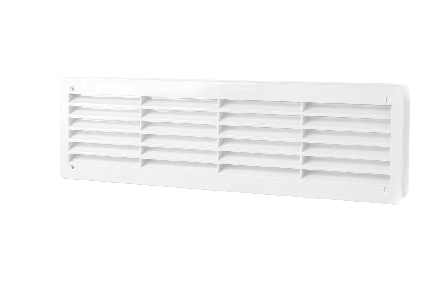 Door Louvre Vent KD 90mm—445mm