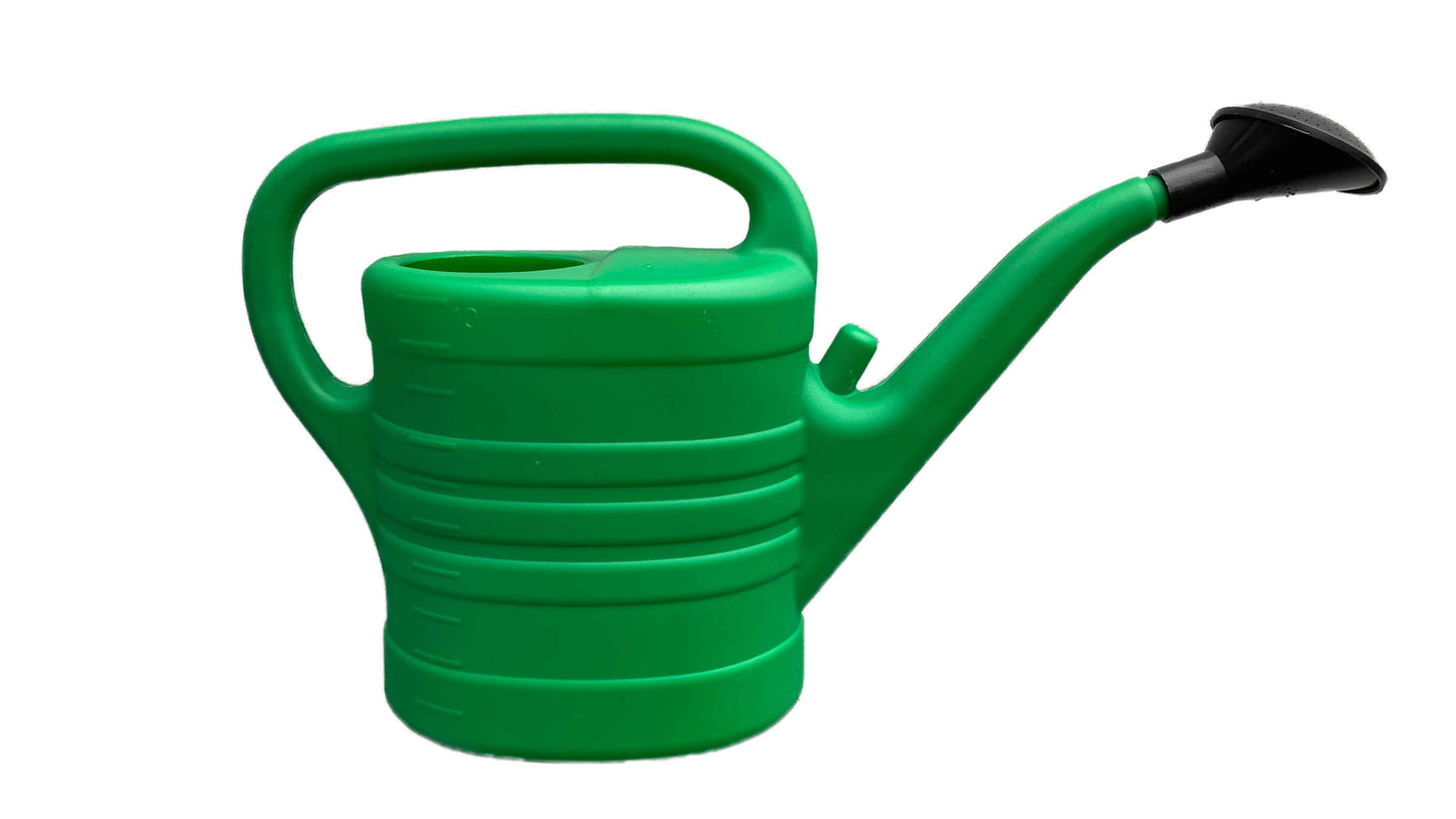 Garden Watering Can 10 Litres