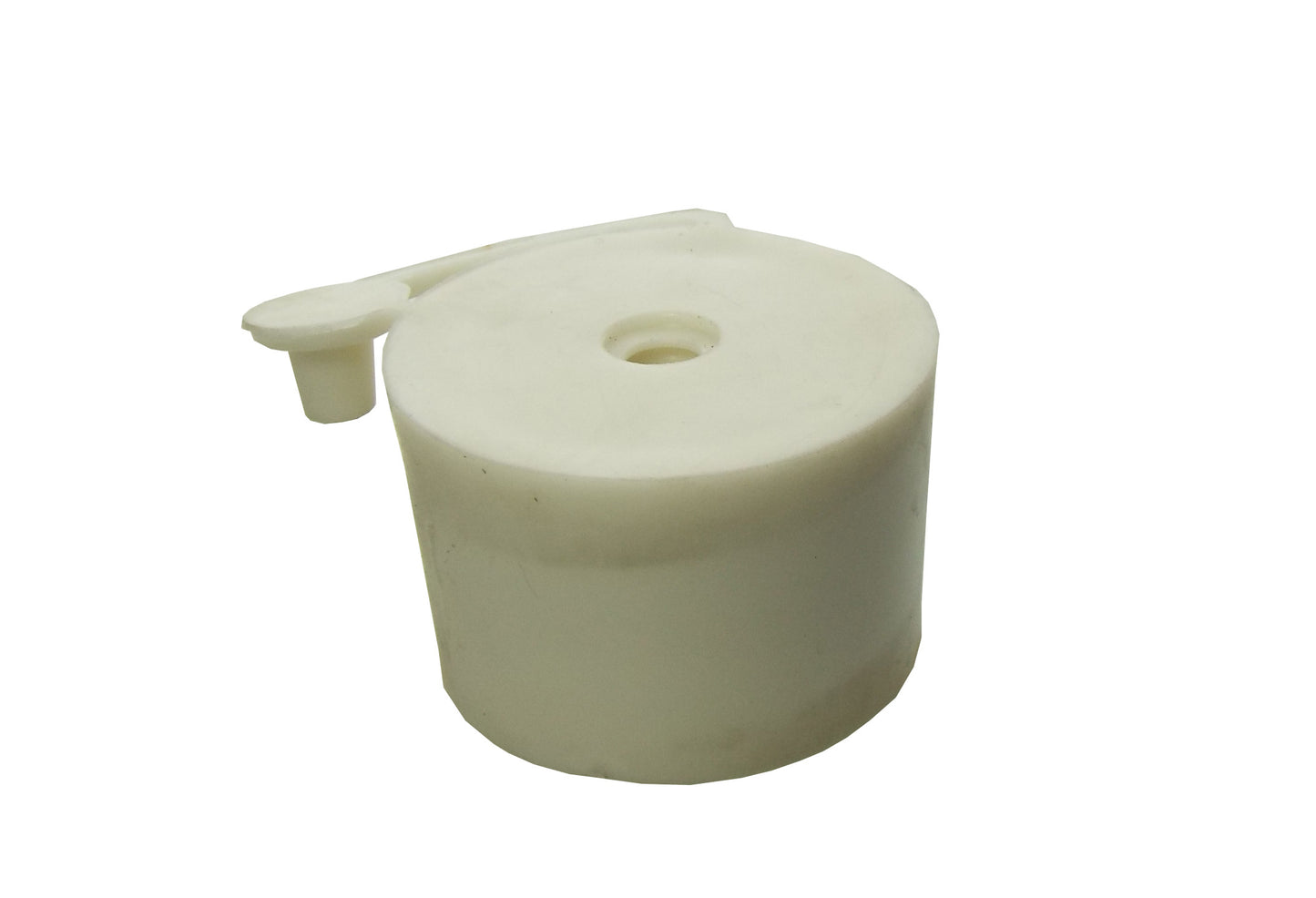 Demijohn Rubber Bung KZ 54 With Cap