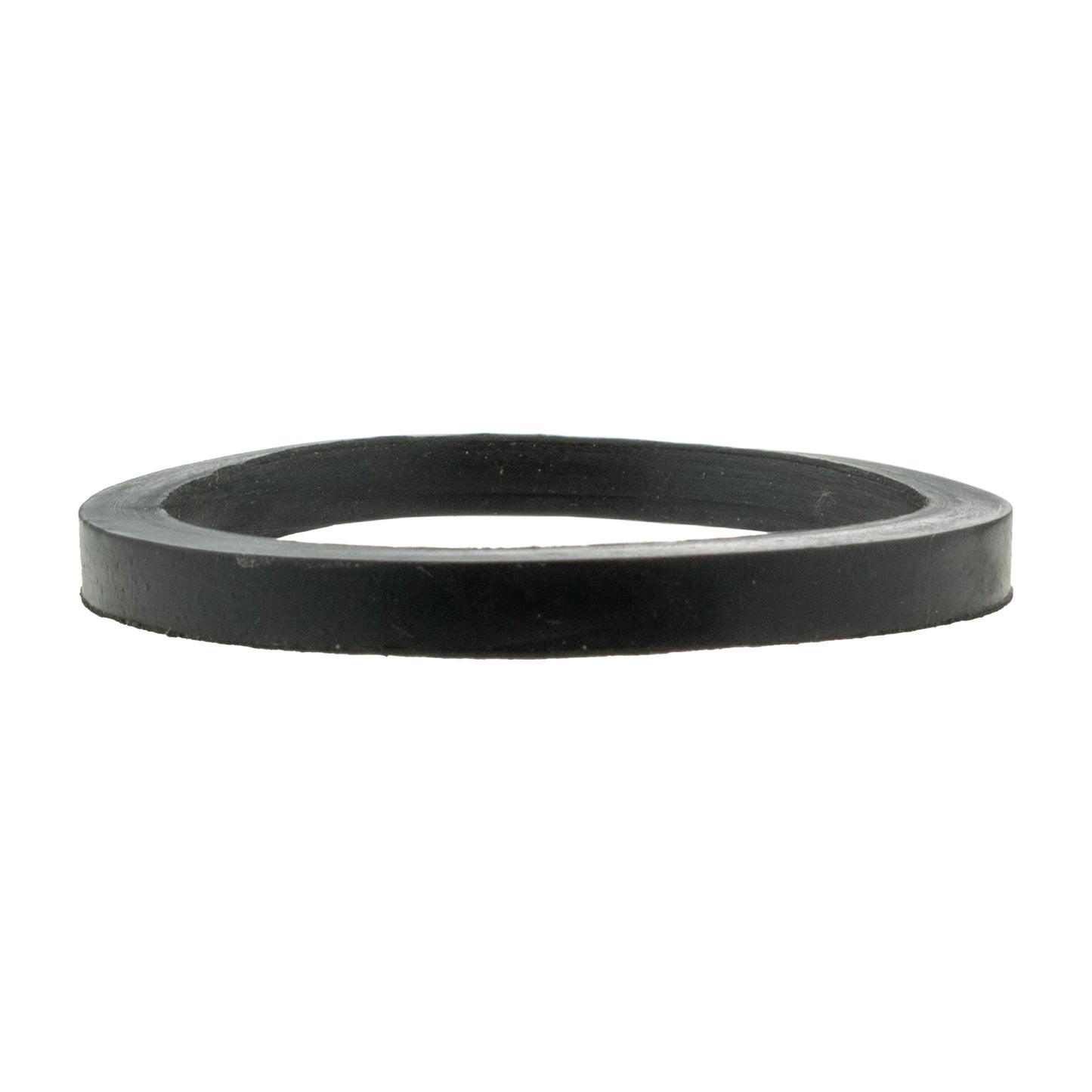 200L Drum Barrel Tap 2" BSPM