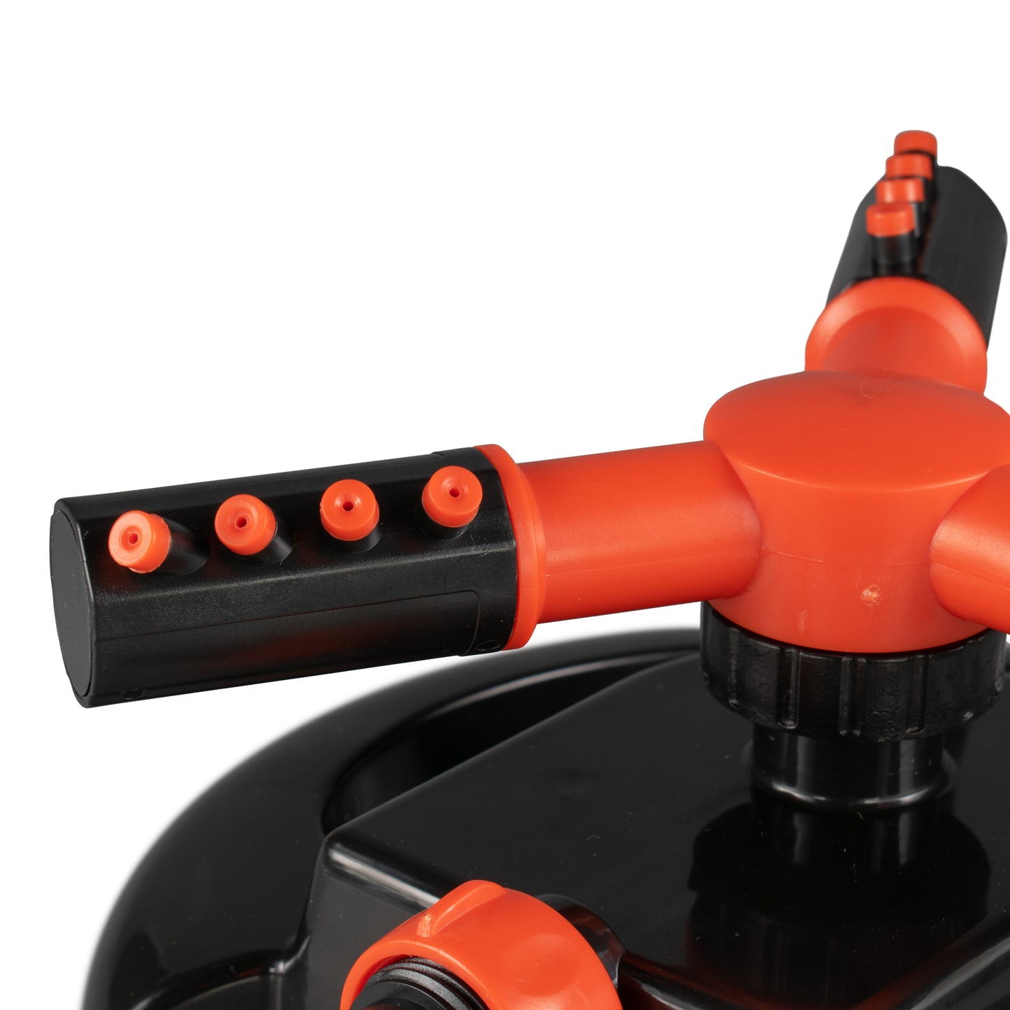 G/3ARM-BOY-001 - 3 ARM SPRINKLER