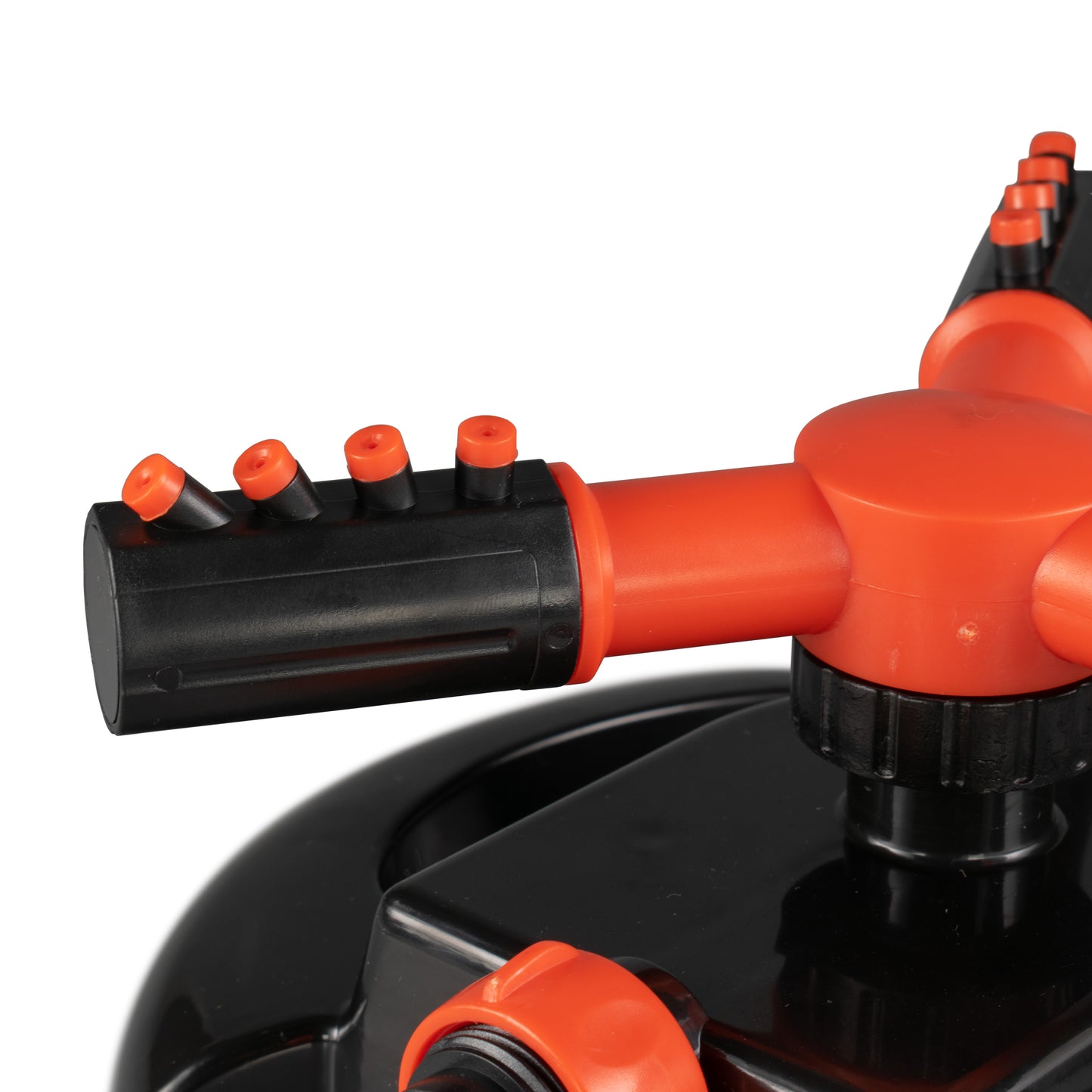 G/3ARM-BOY-001 - 3 ARM SPRINKLER