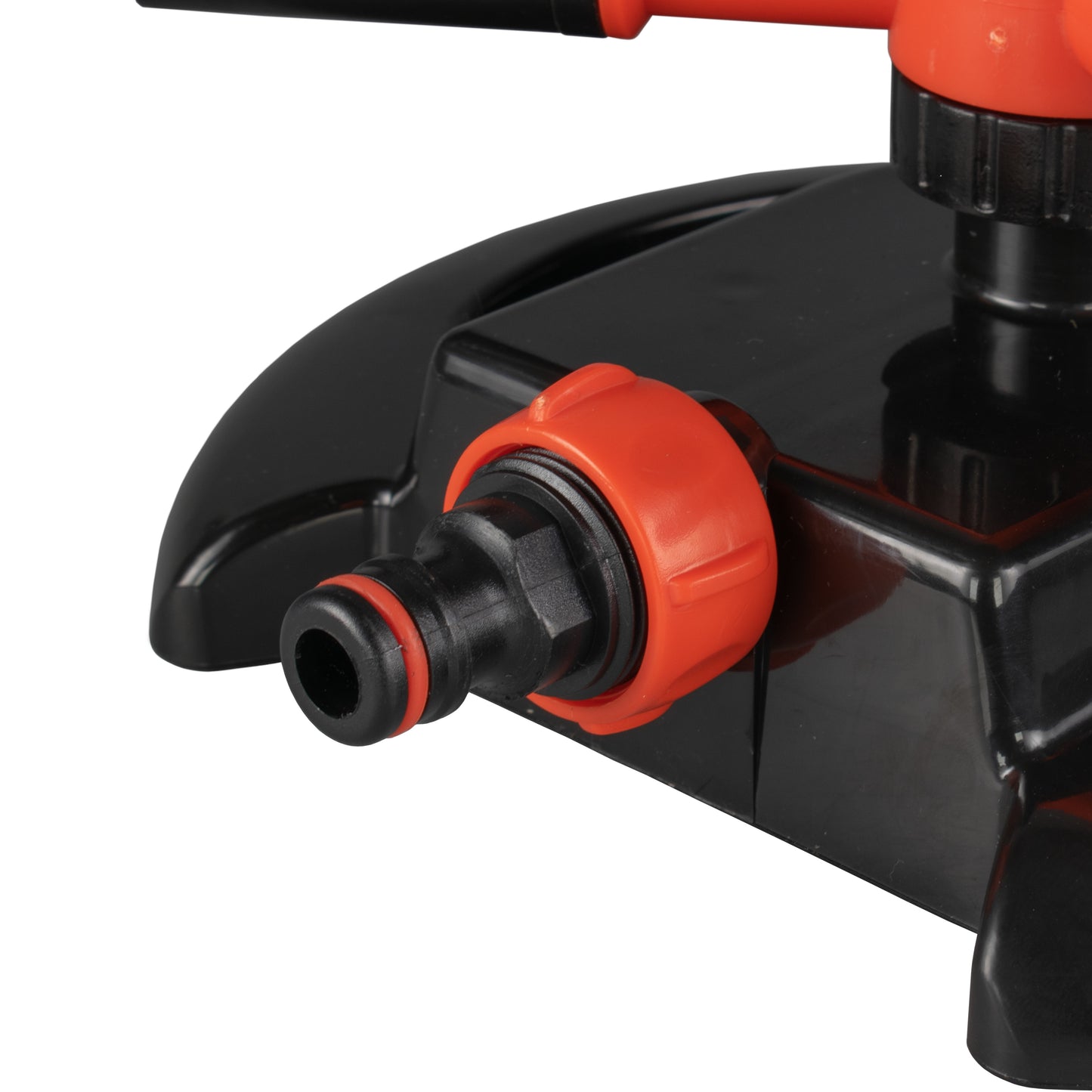 G/3ARM-BOY-001 - 3 ARM SPRINKLER