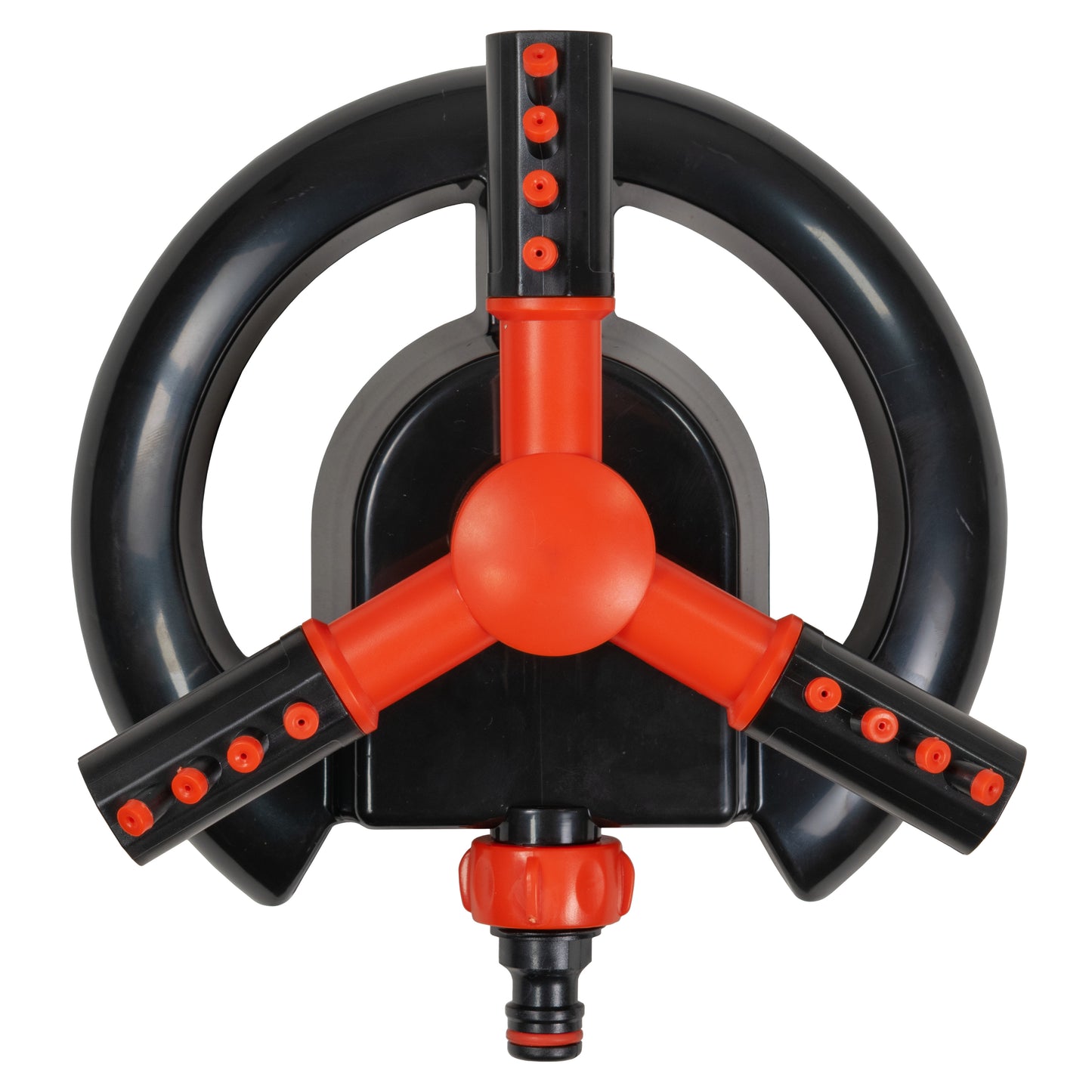 G/3ARM-BOY-001 - 3 ARM SPRINKLER