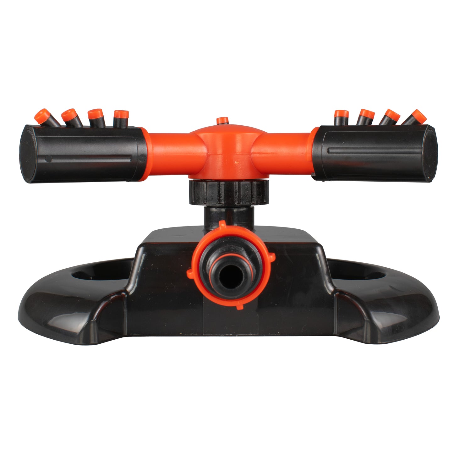 G/3ARM-BOY-001 - 3 ARM SPRINKLER