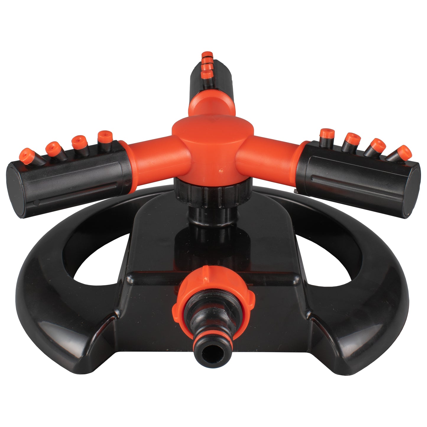 G/3ARM-BOY-001 - 3 ARM SPRINKLER