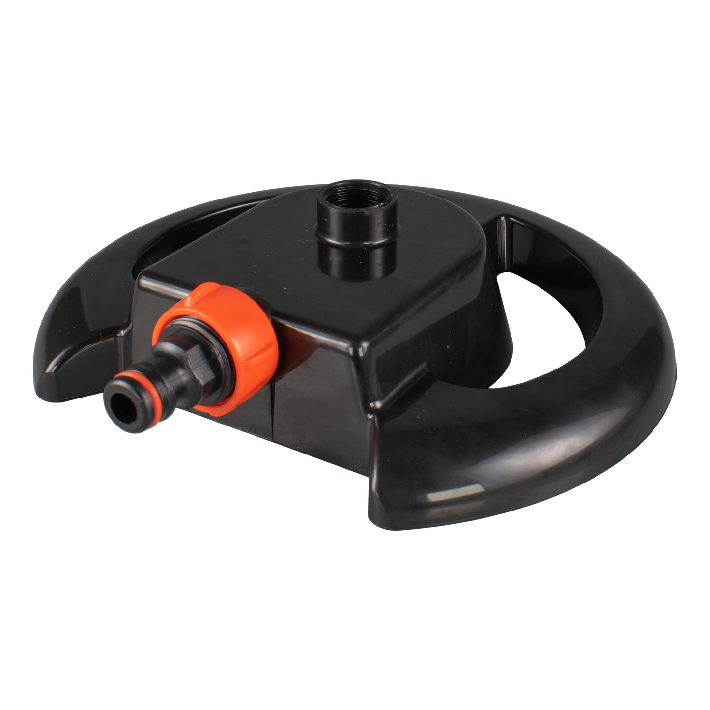 G/3ARM-BOY-001 - 3 ARM SPRINKLER