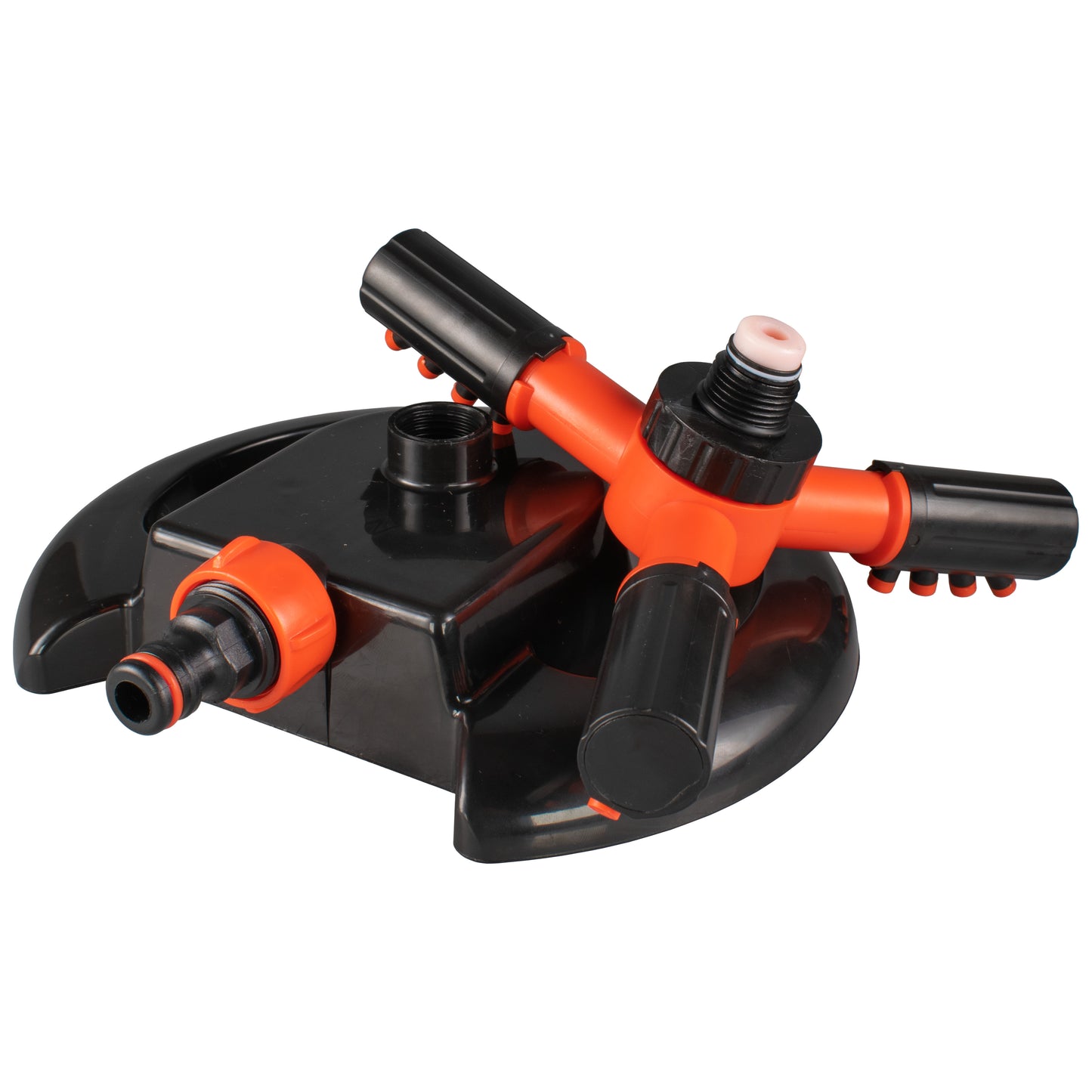 G/3ARM-BOY-001 - 3 ARM SPRINKLER