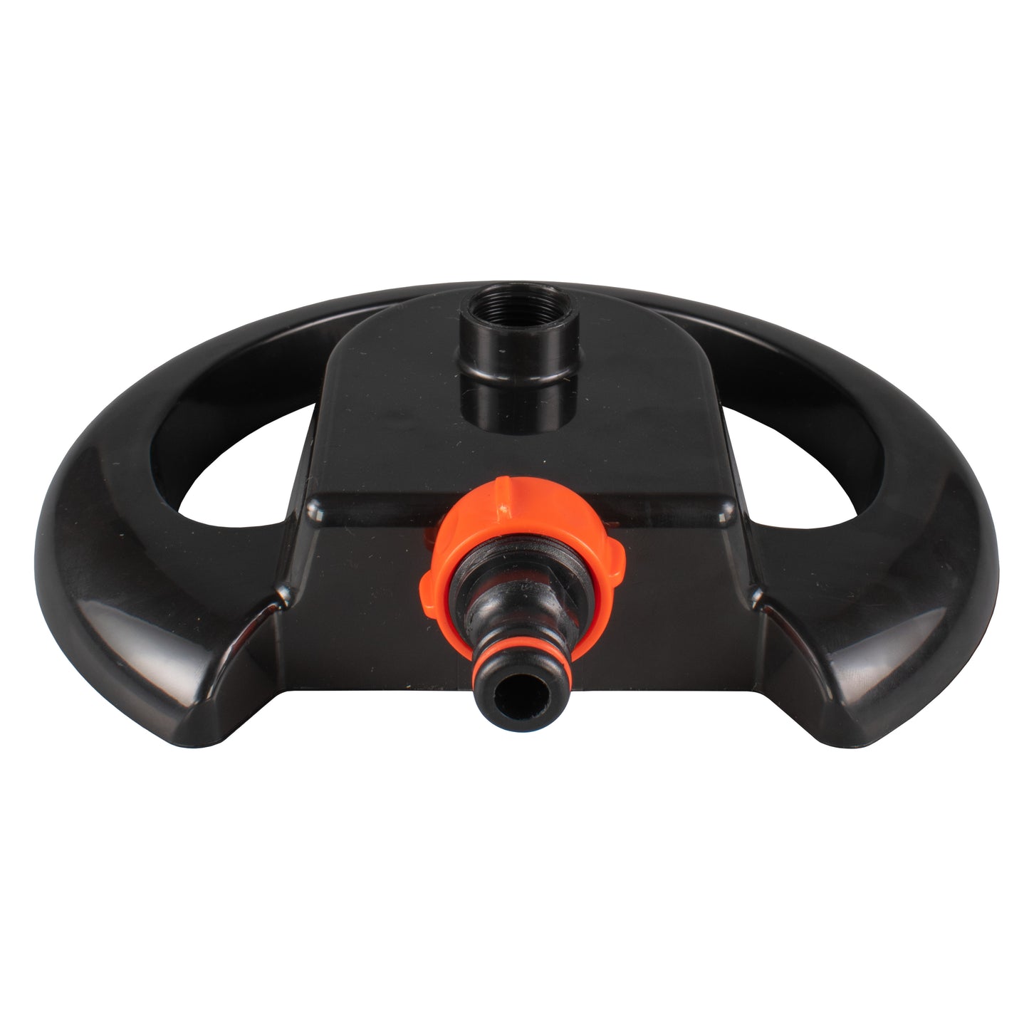 G/3ARM-BOY-001 - 3 ARM SPRINKLER