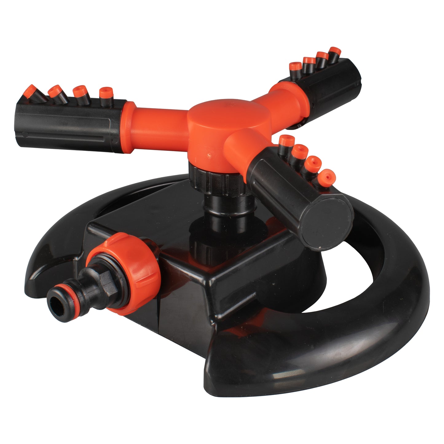 G/3ARM-BOY-001 - 3 ARM SPRINKLER