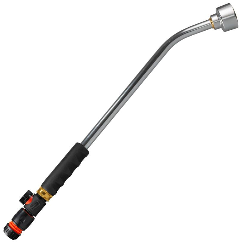 X002LIG7GX x1