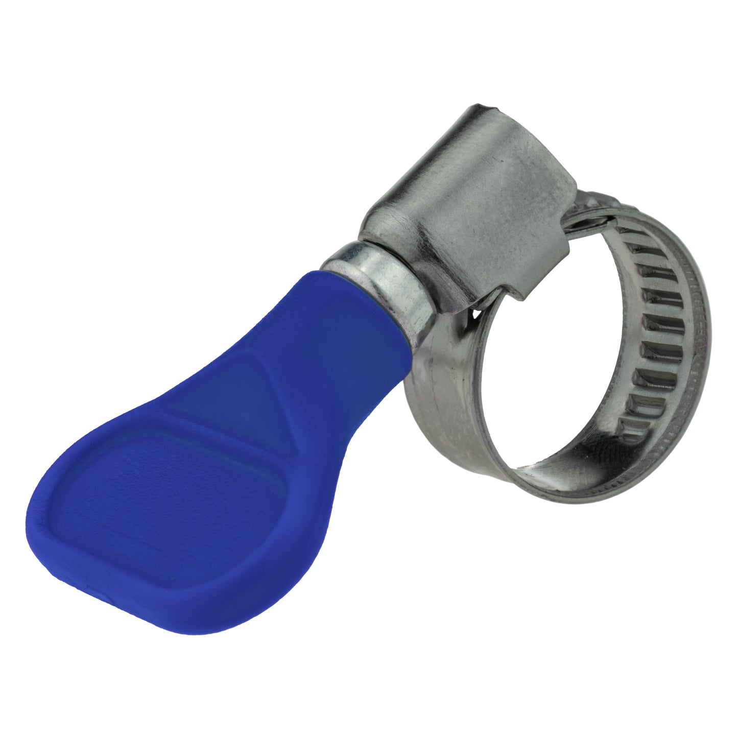 A2 Grip Hose Clip 10mm-16mm