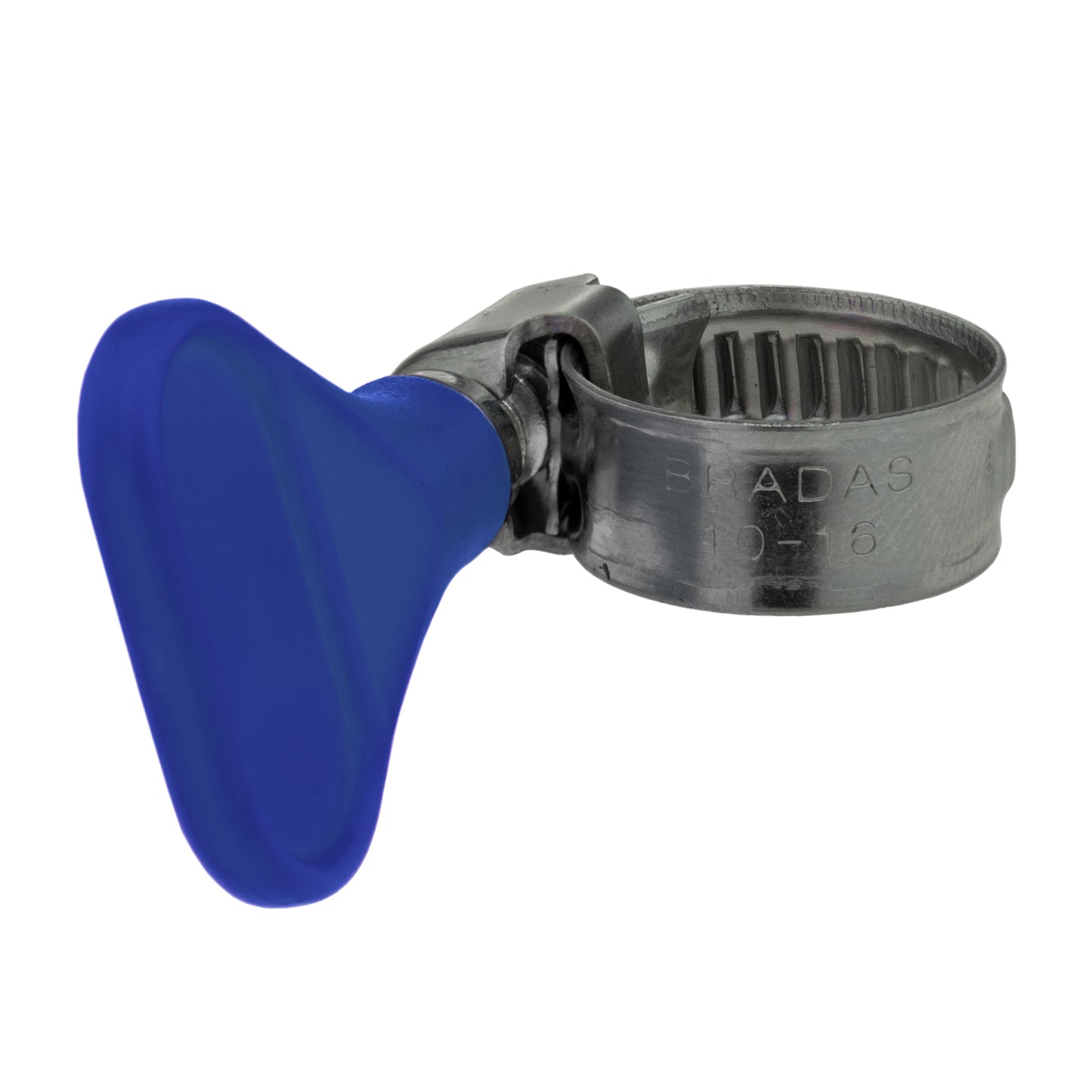 A2 Grip Hose Clip 10mm-16mm