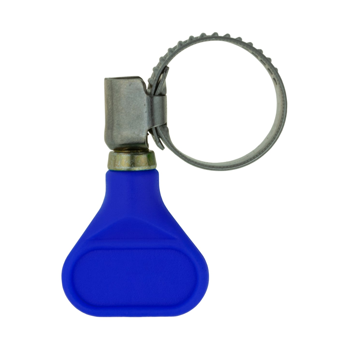 A2 Grip Hose Clip 12mm-20mm