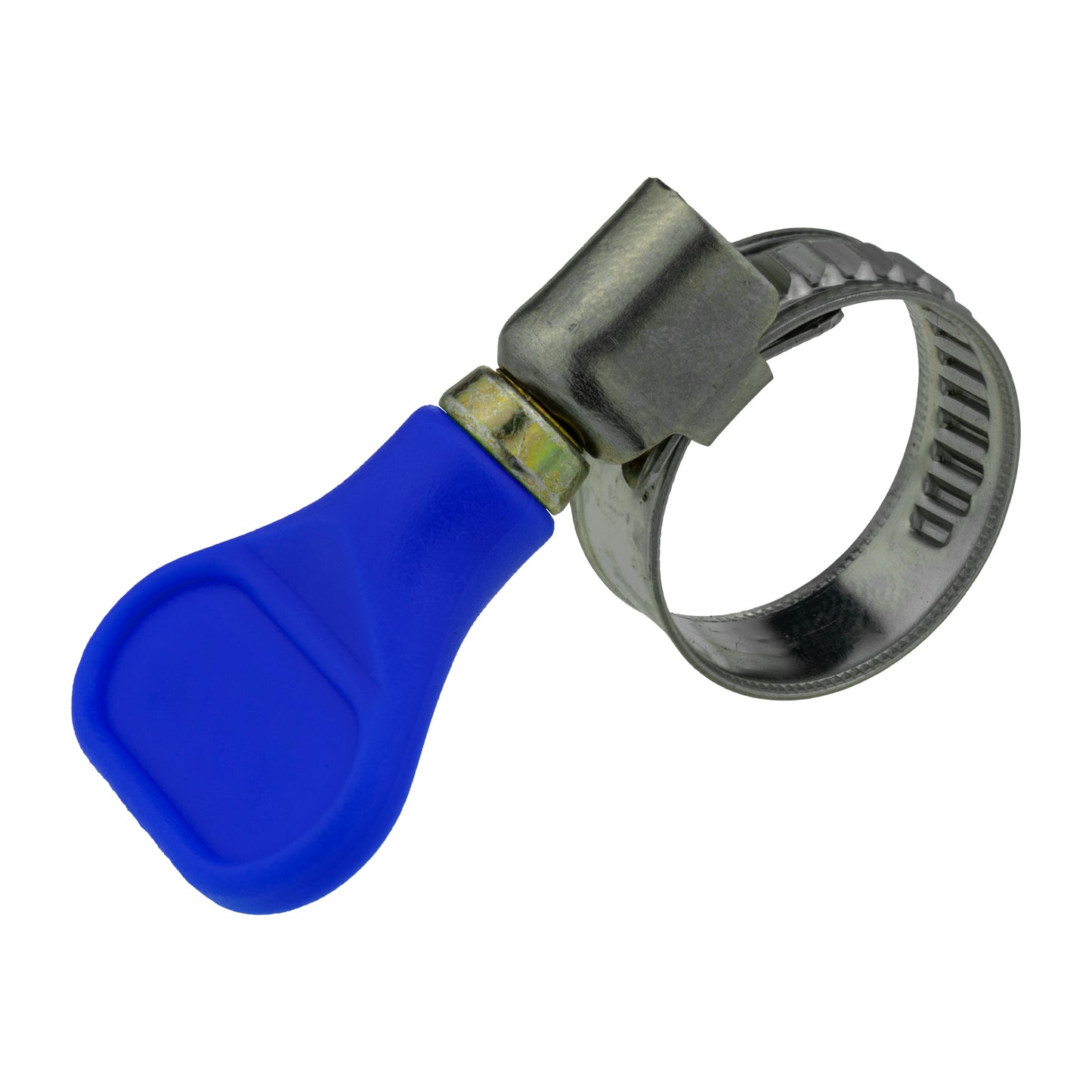 A2 Grip Hose Clip 12mm-20mm