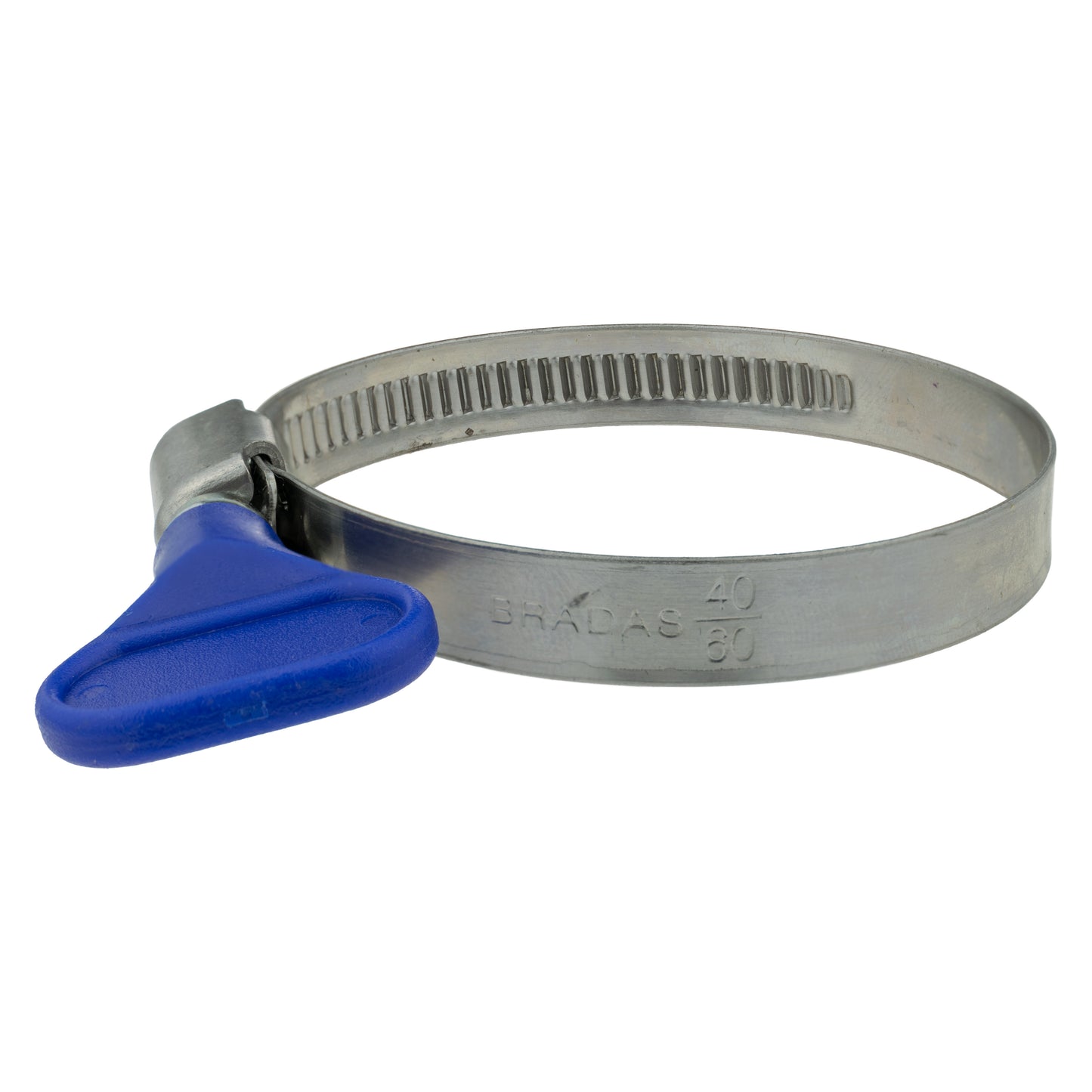A2 Grip Hose Clip 40mm-60mm