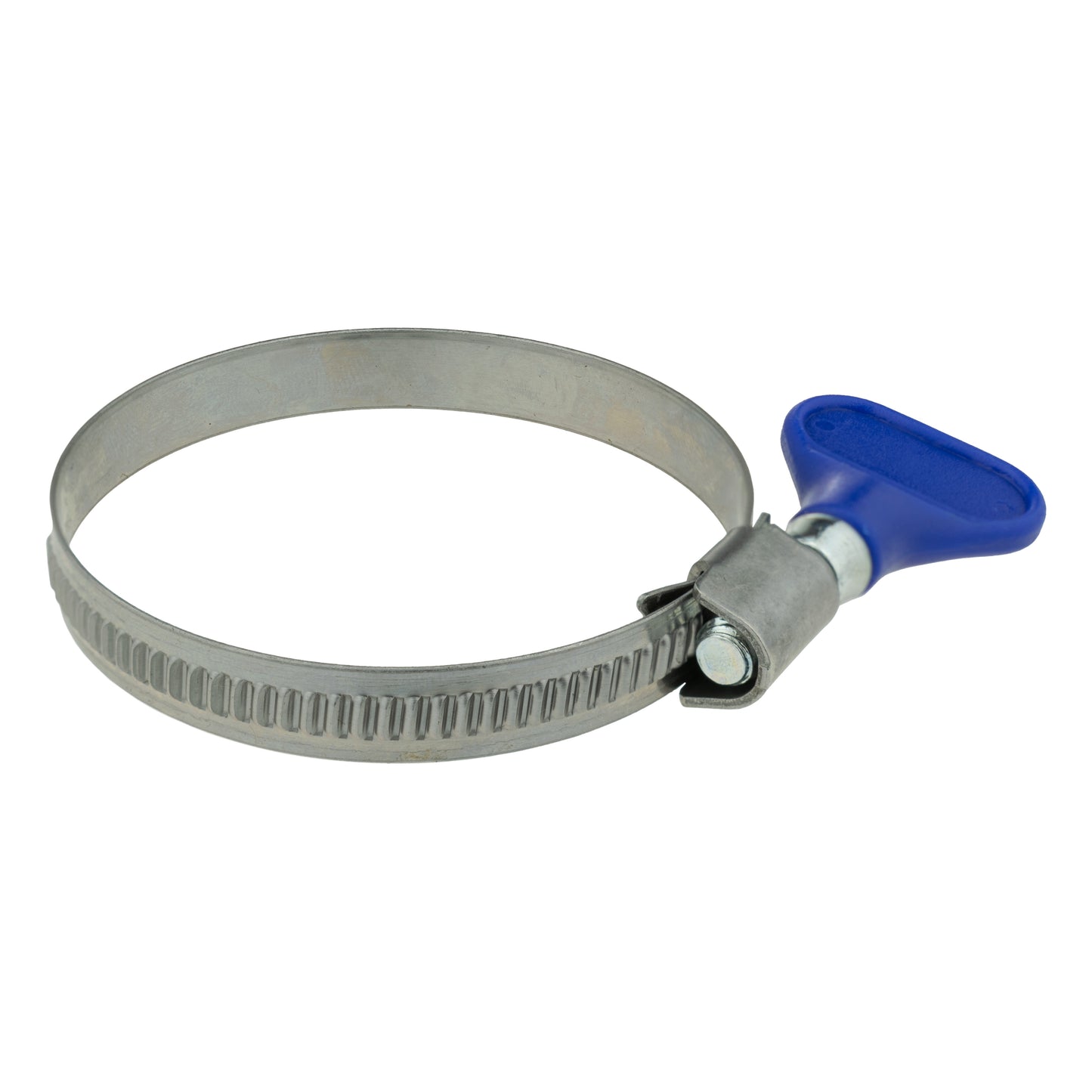 A2 Grip Hose Clip 40mm-60mm