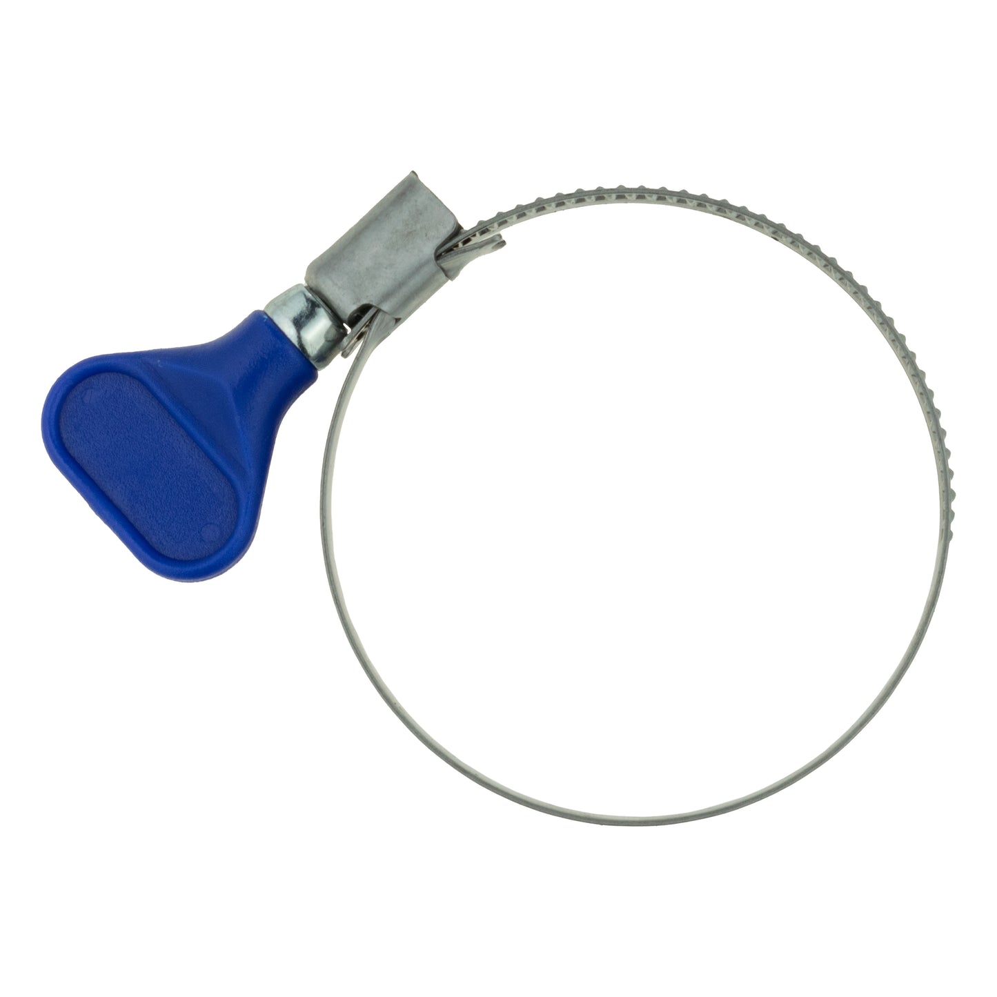 A2 Grip Hose Clip 40mm-60mm