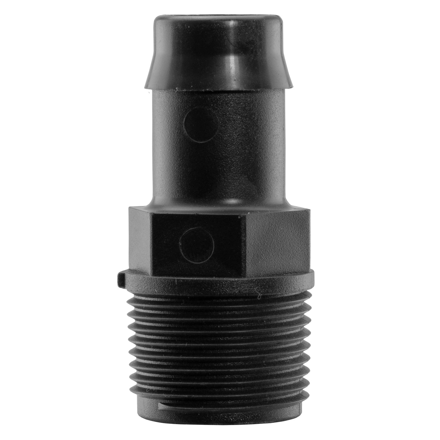 Antelco Director 19 mm x 3/4" BSPM