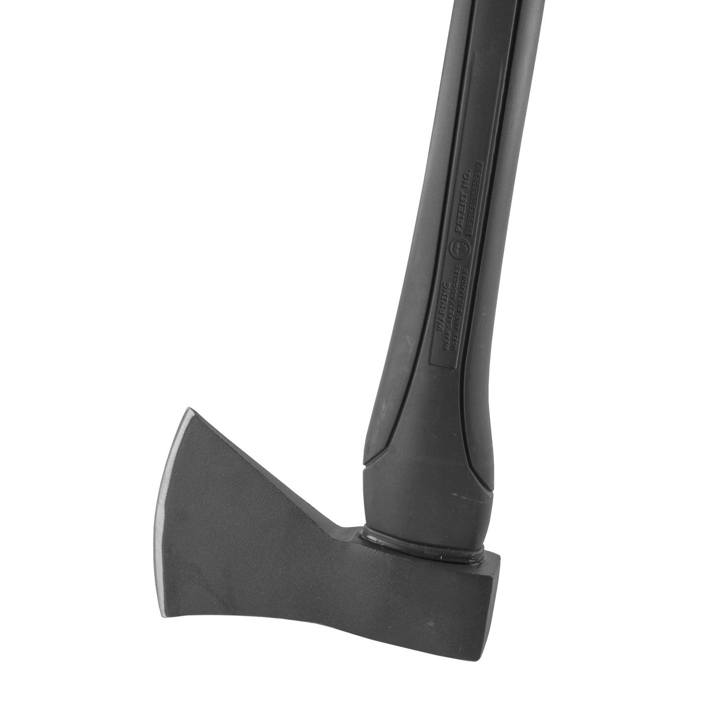 Universal Fiberglass Axe 1500g