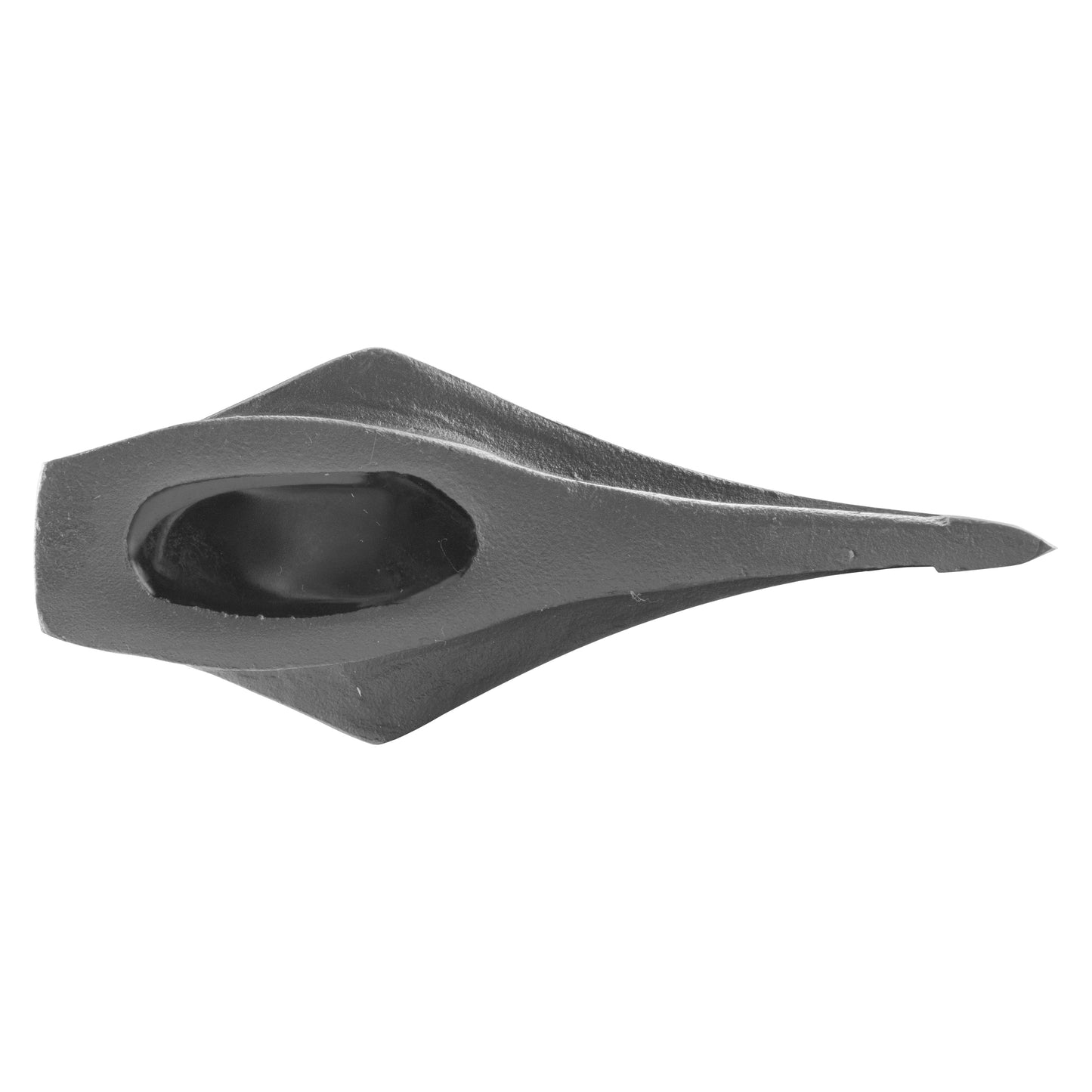 Fiberglass Splitting Axe 1000g
