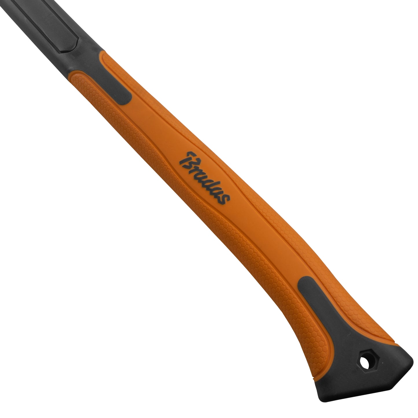 Fiberglass Splitting Axe 2000g