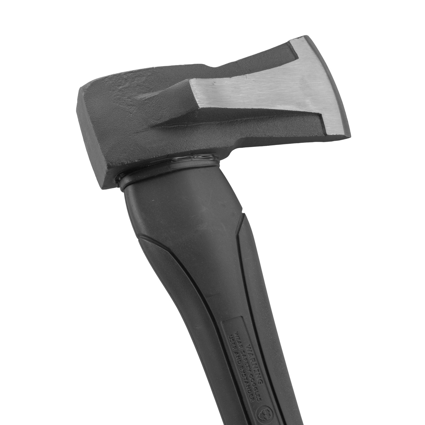 Fiberglass Splitting Axe 2000g