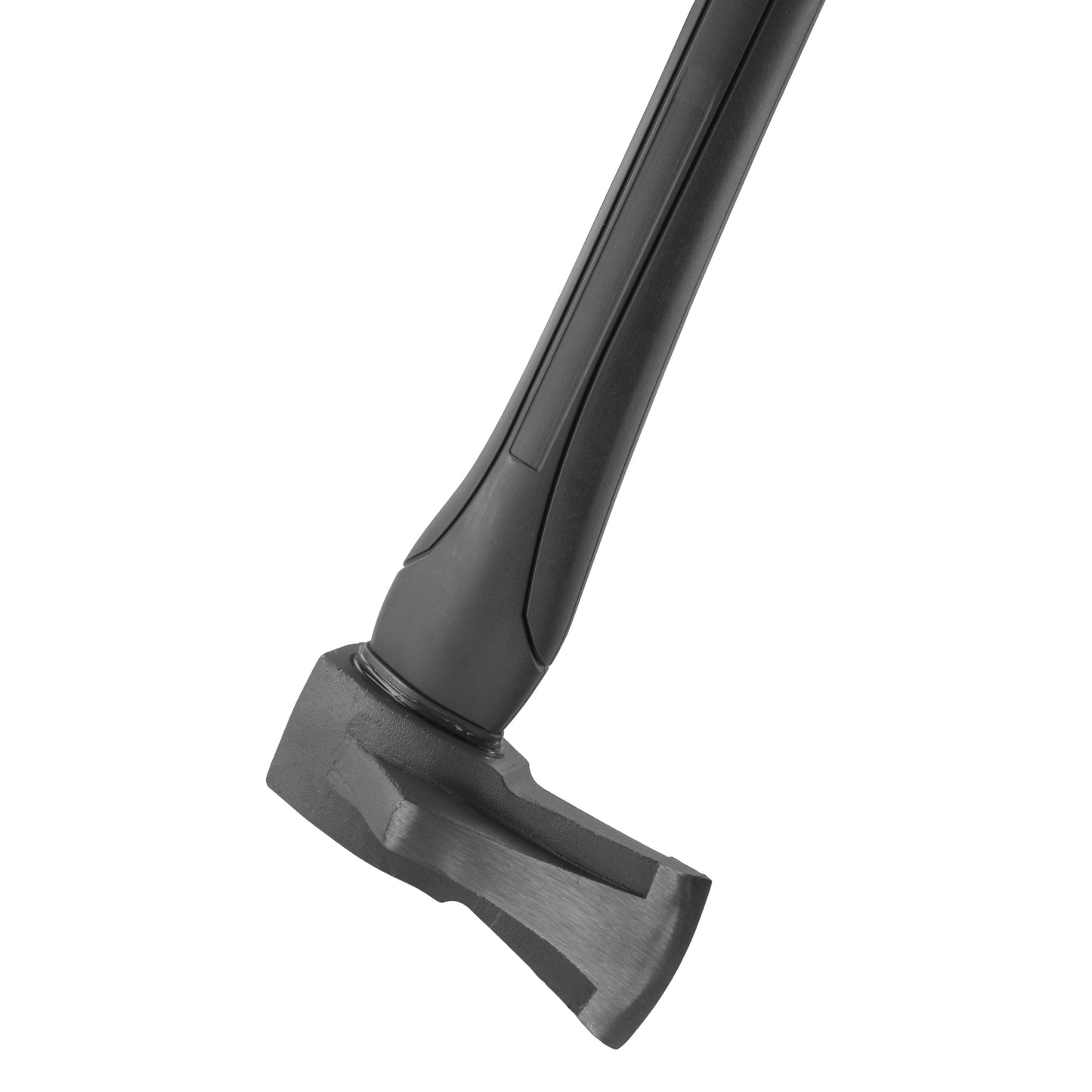 Fiberglass Splitting Axe 2000g