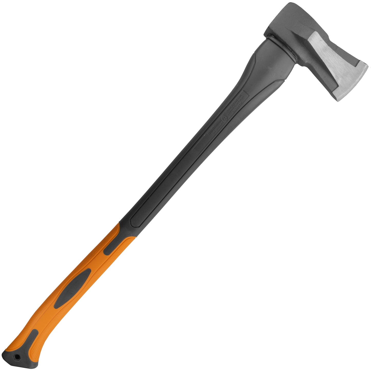 Fiberglass Splitting Axe 2000g