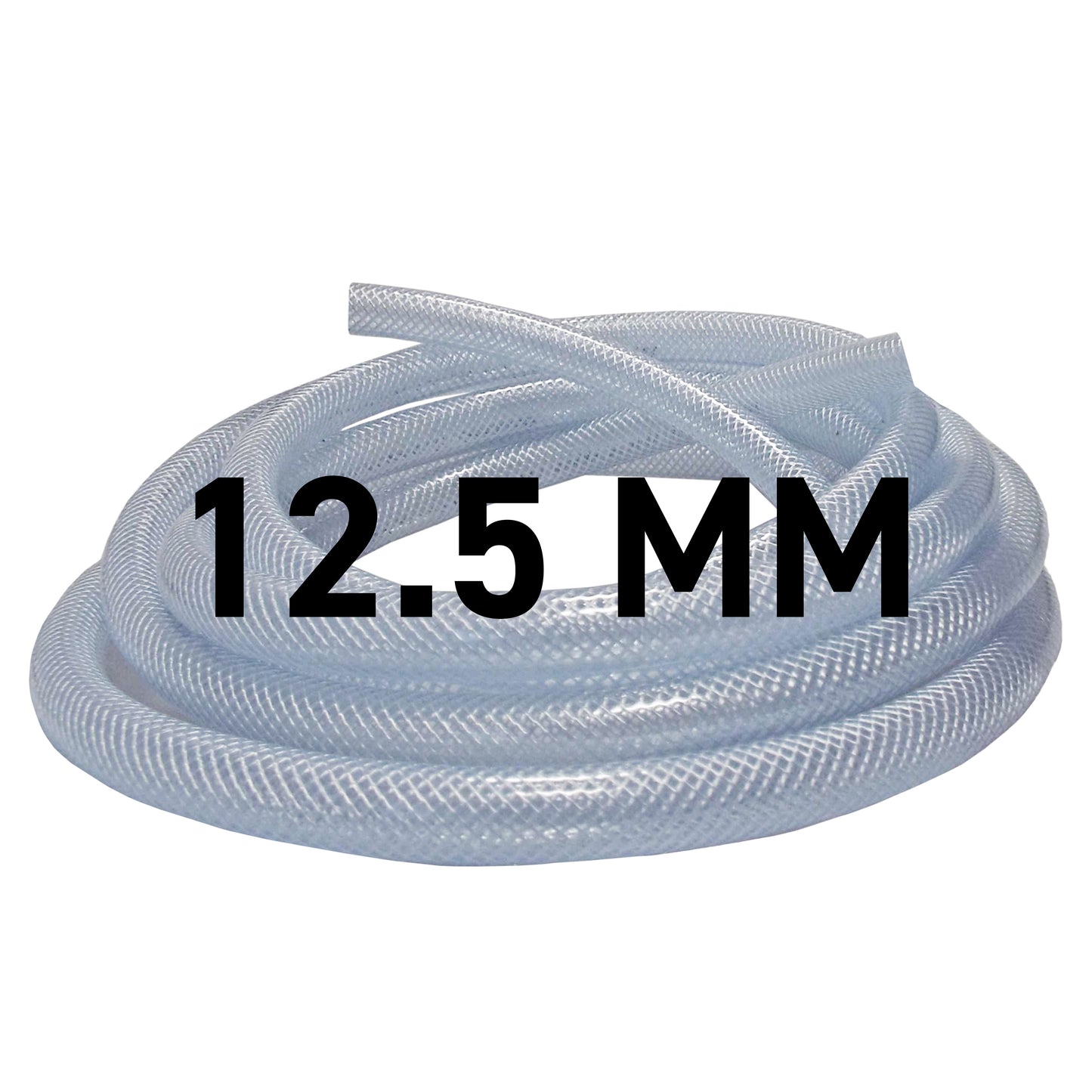 X001Z84ISJ x single item