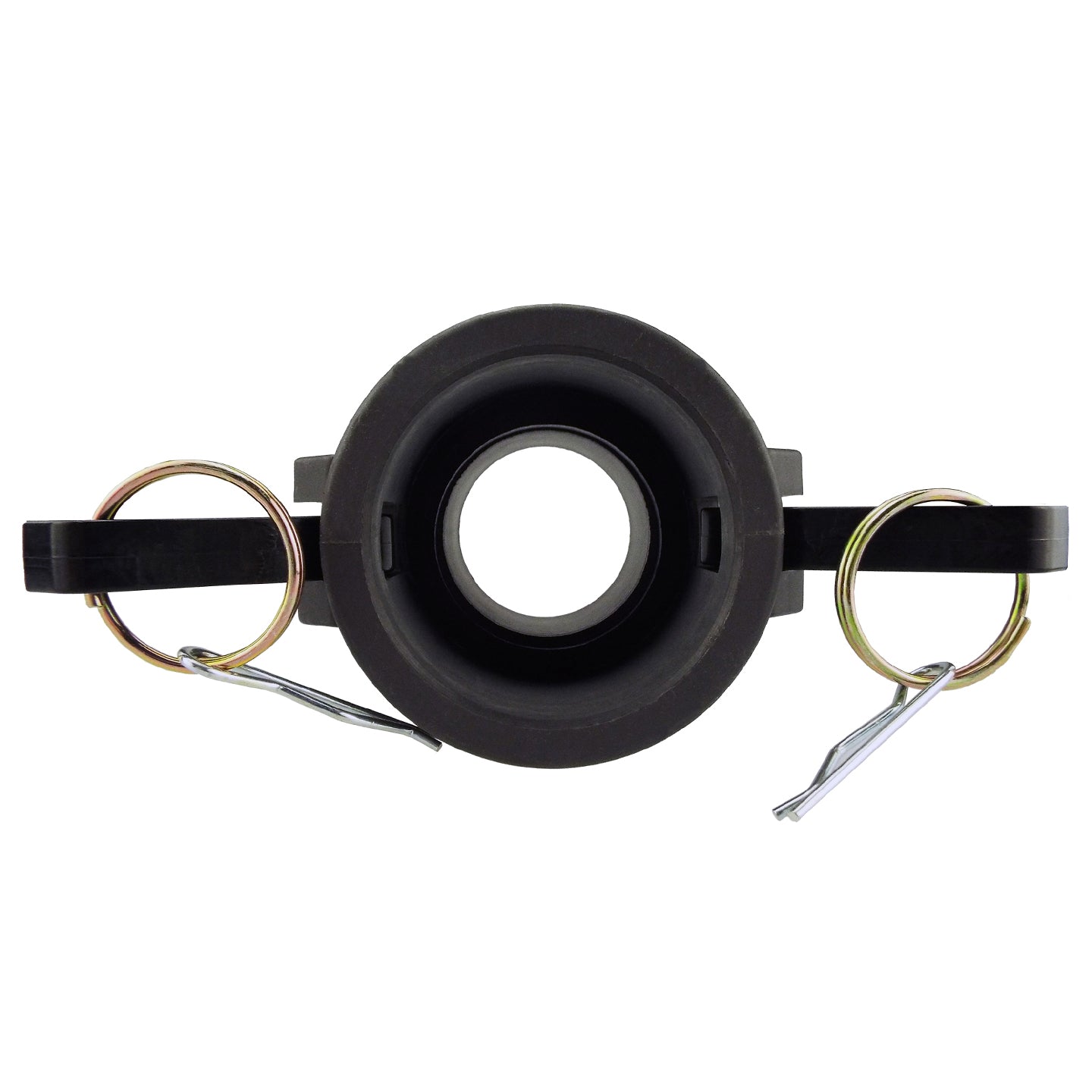 Camlock Type B 2"