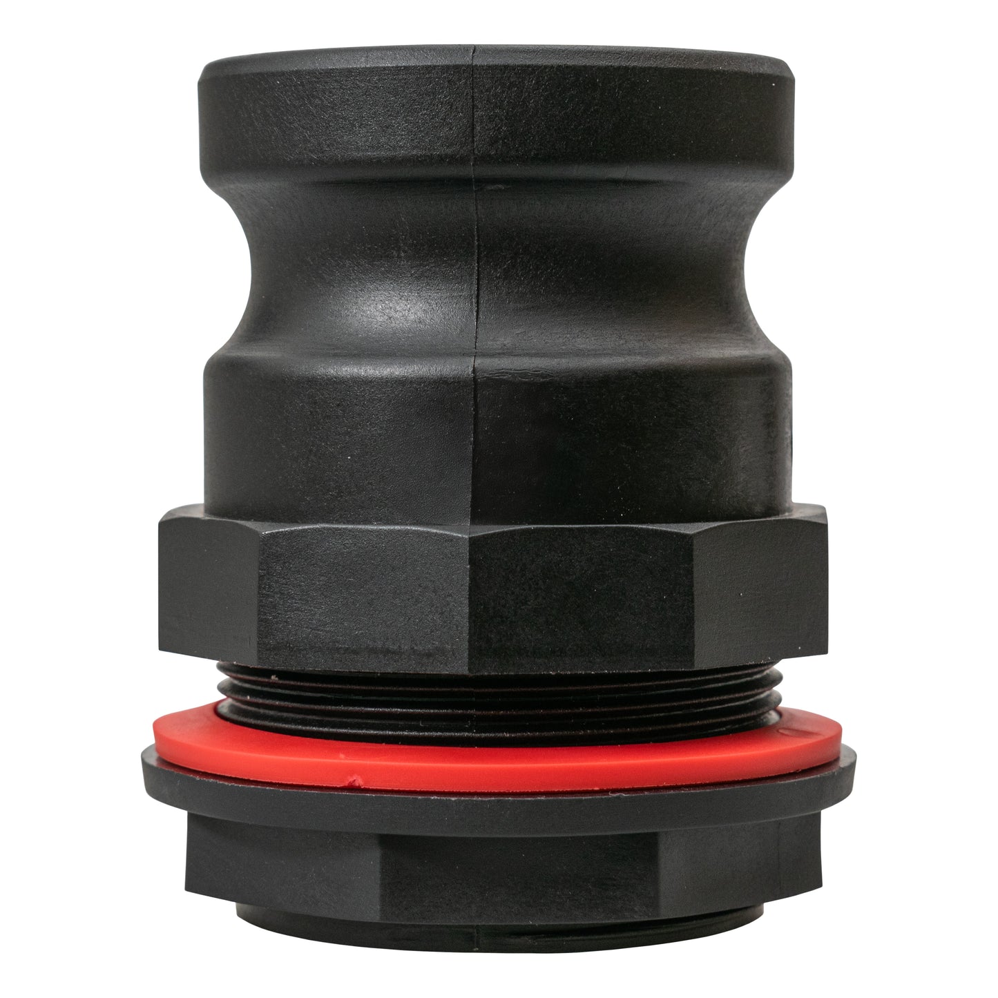 Camlock Male - Water Butt Connector