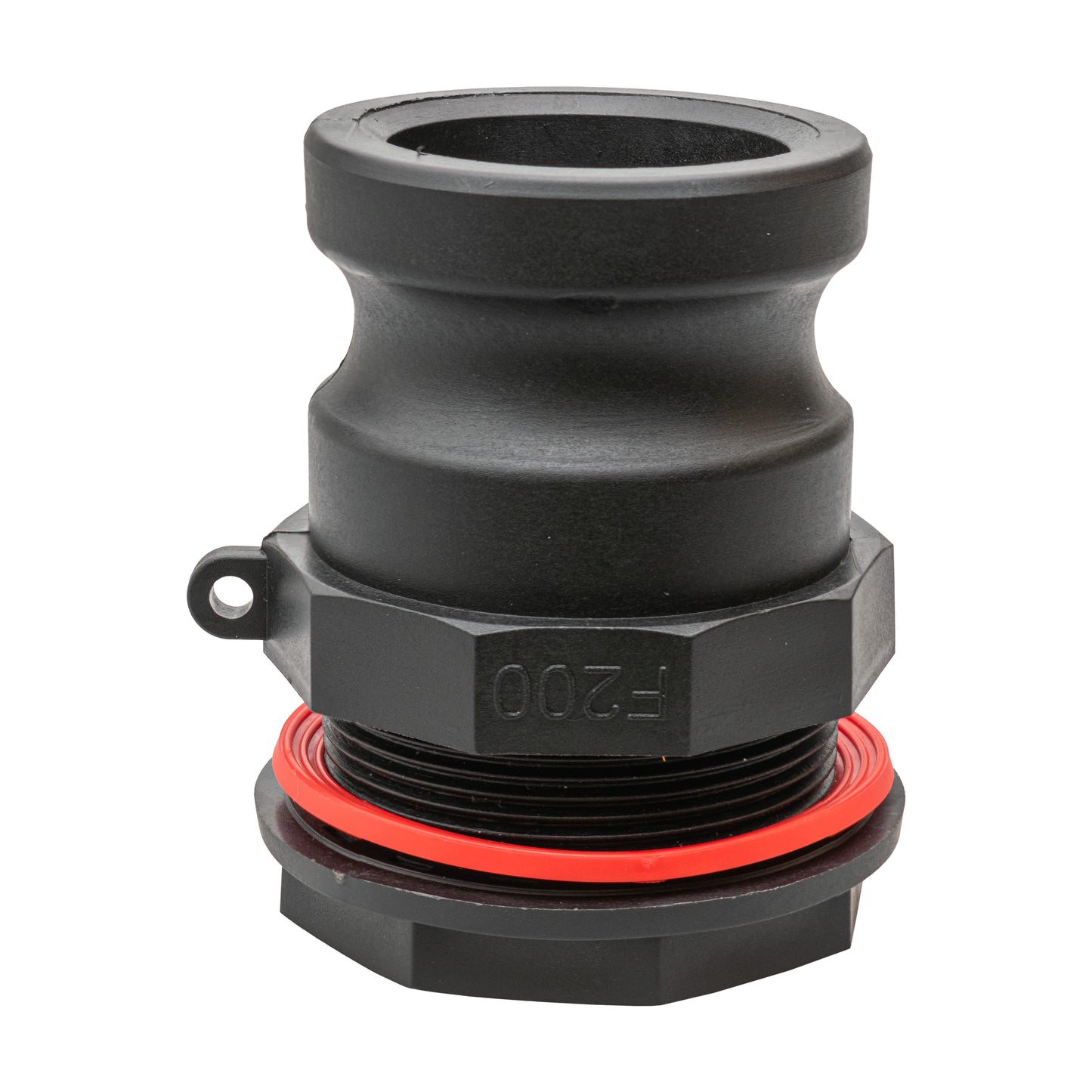 Camlock Male - Water Butt Connector