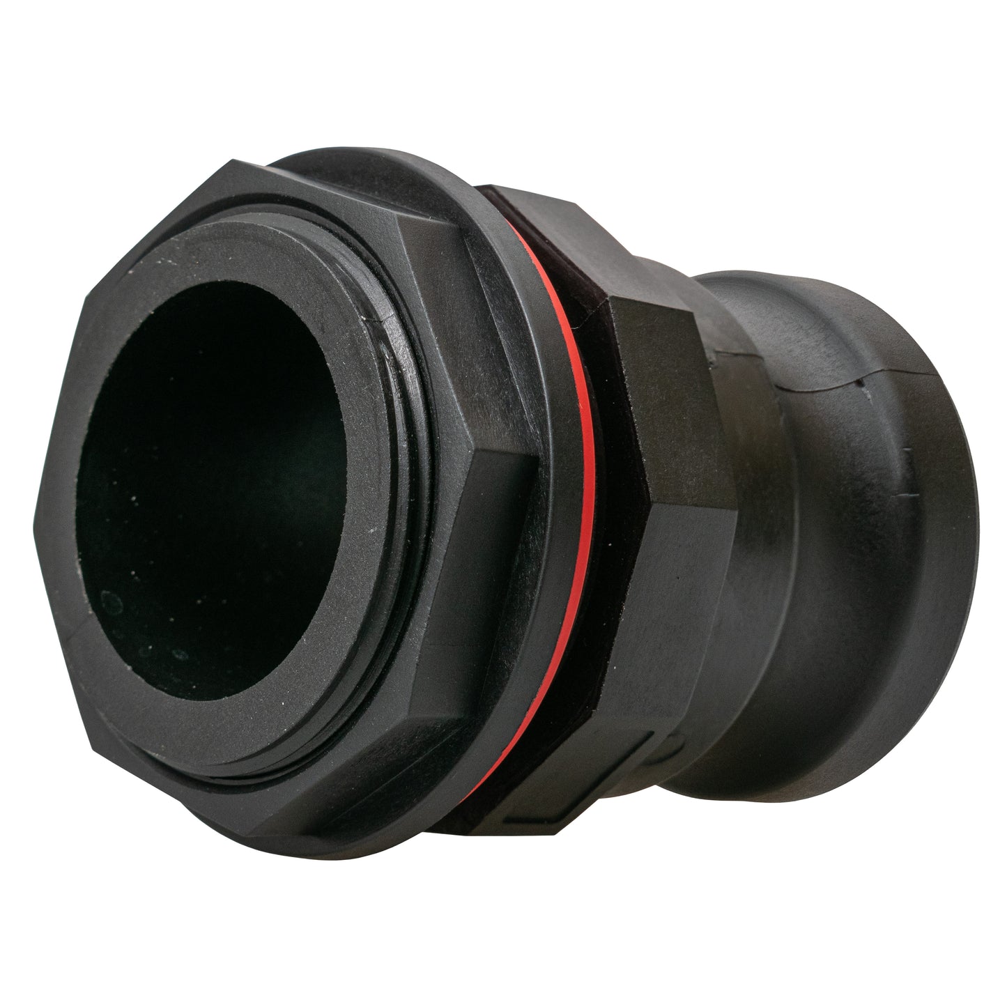 Camlock Male - Water Butt Connector