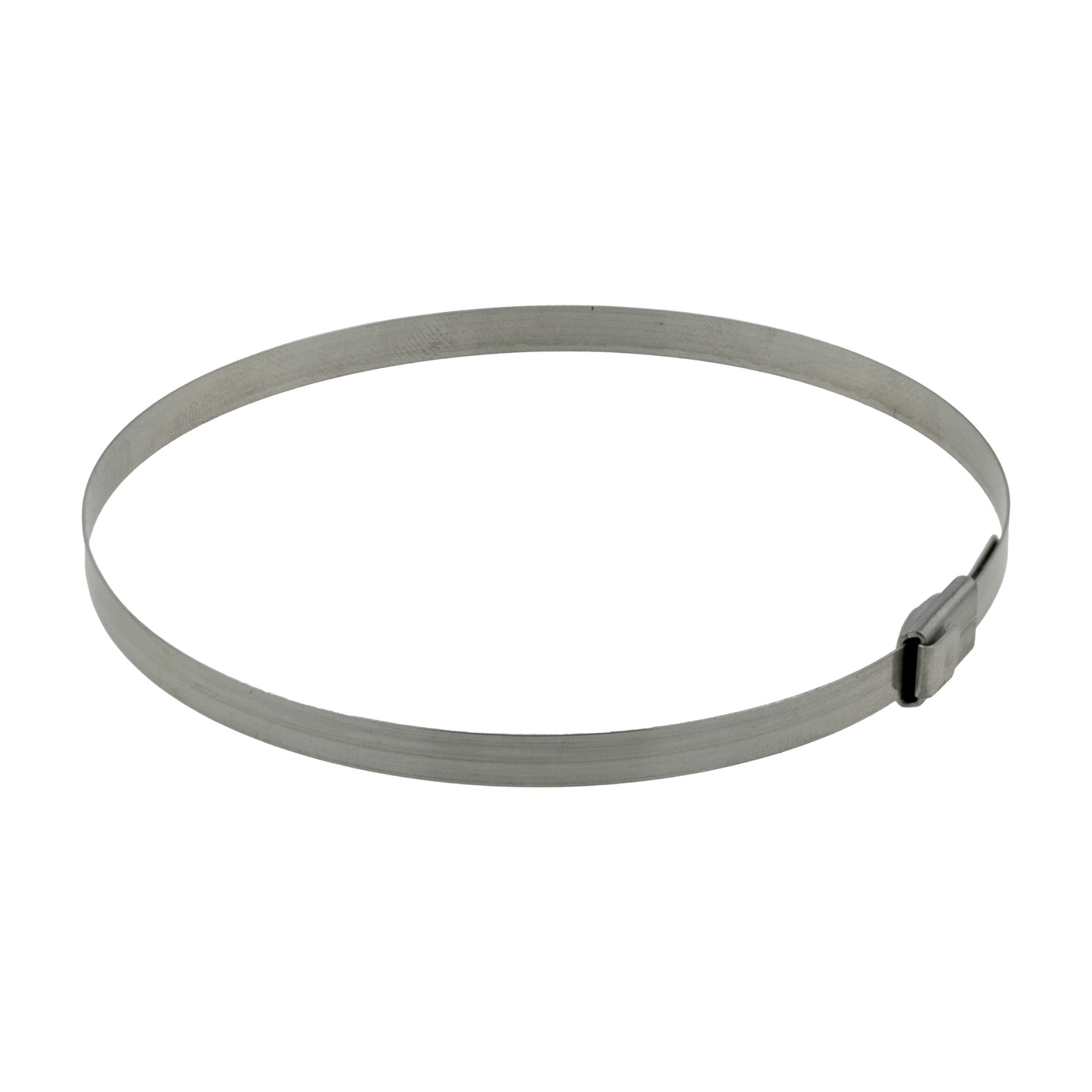 Stainless Steel Cable Ties 4.6mm x 680mm