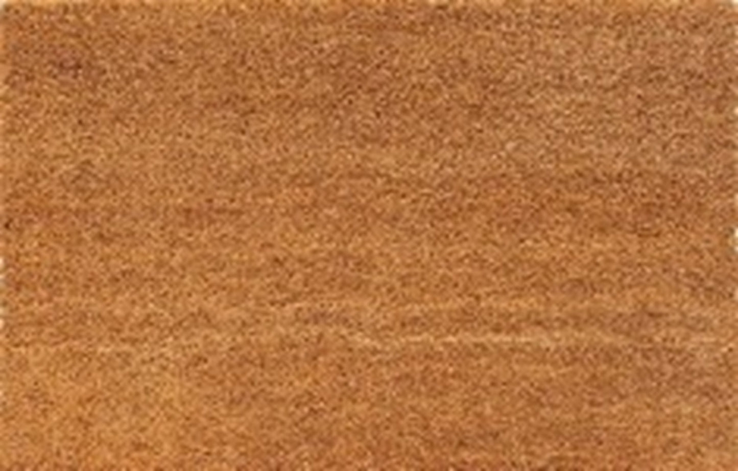 Doormat 60cm x 40cm - Blank