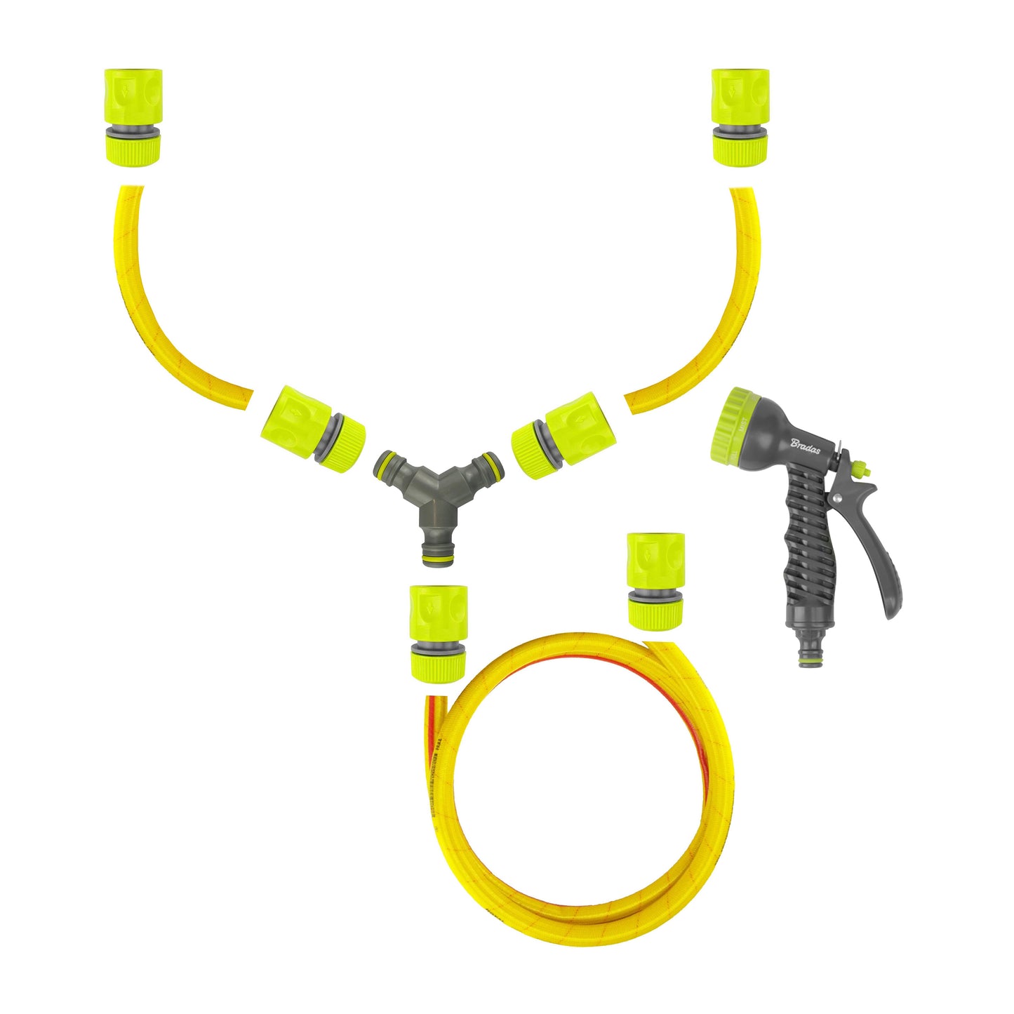 X001ZR1ZLD - single item only