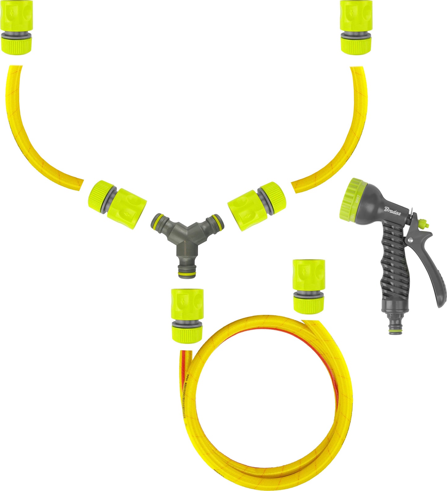 X001ZR1ZLD - single item only