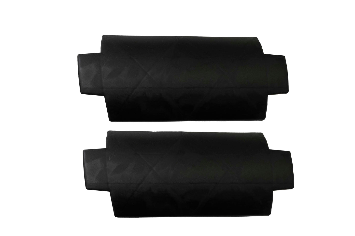 Hose Cart for 60m 1/2" Garden Hose