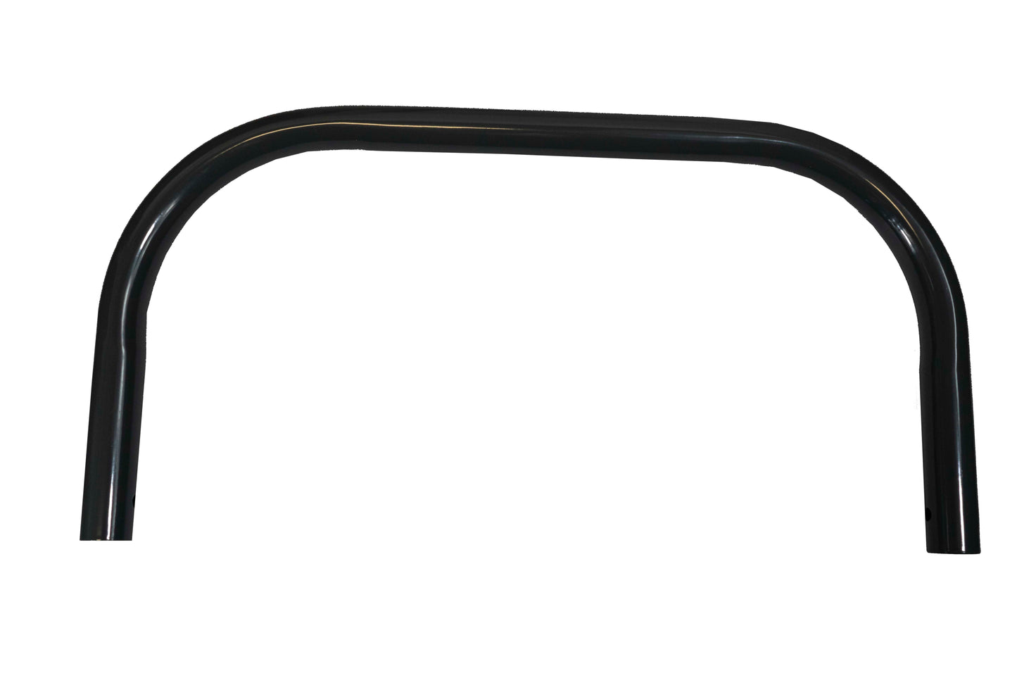 Hose Cart for 60m 1/2" Garden Hose