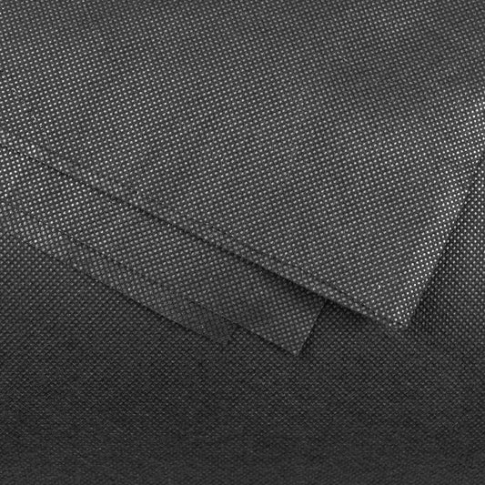 Pond Liner Underlay 3m x 5m