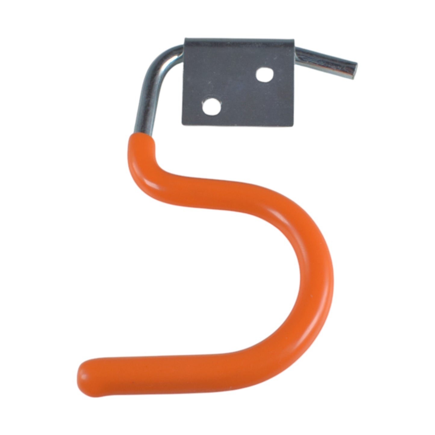 Wall Mount Tool Holder S Hanging Hook (Single)