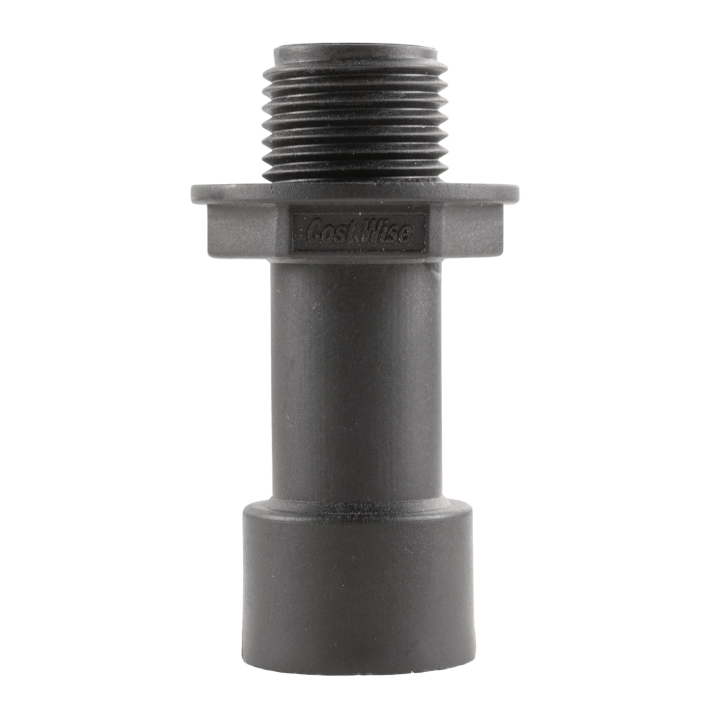 Water Butt Extension 1/2" BSPM-F