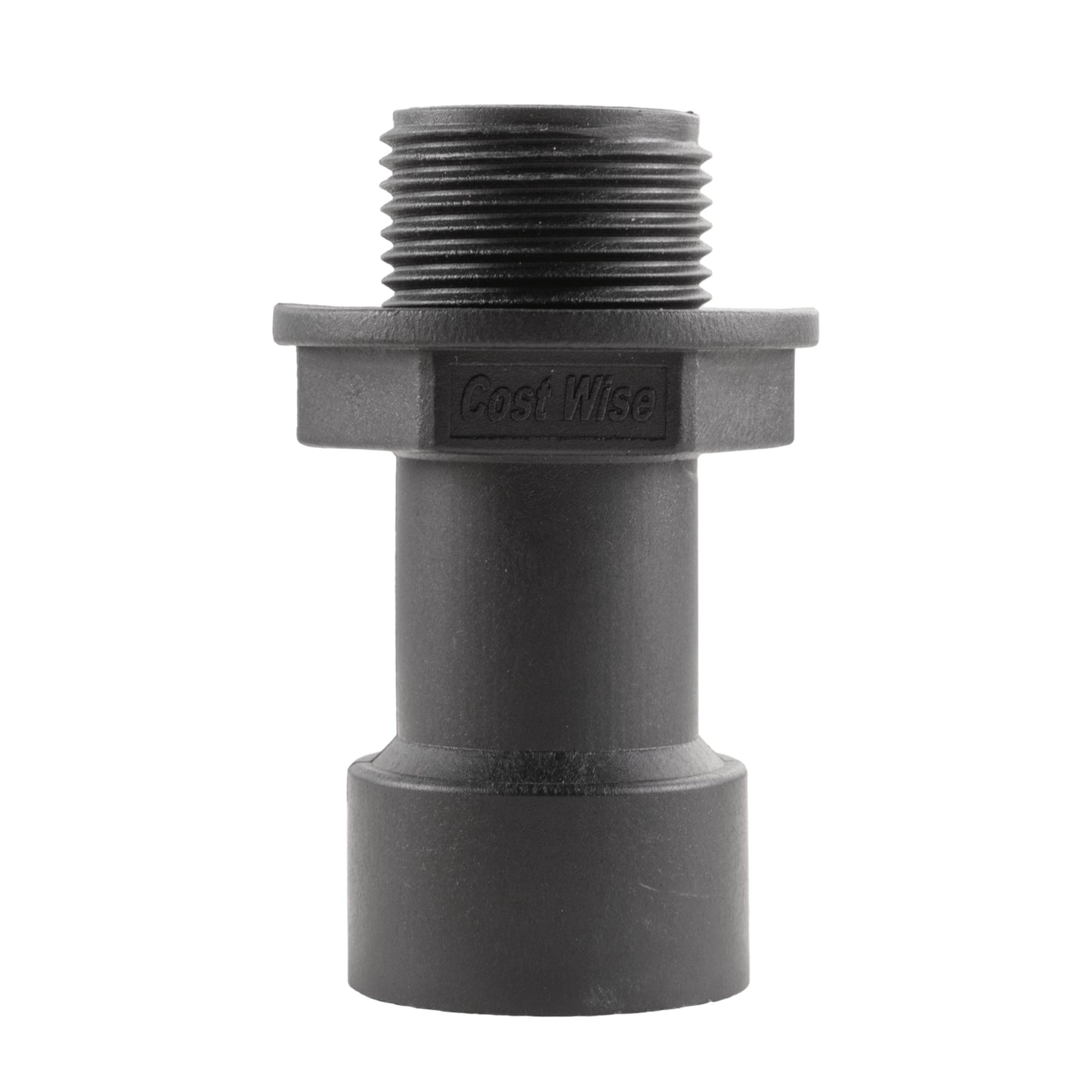 Water Butt Extension 3/4" BSPM-F