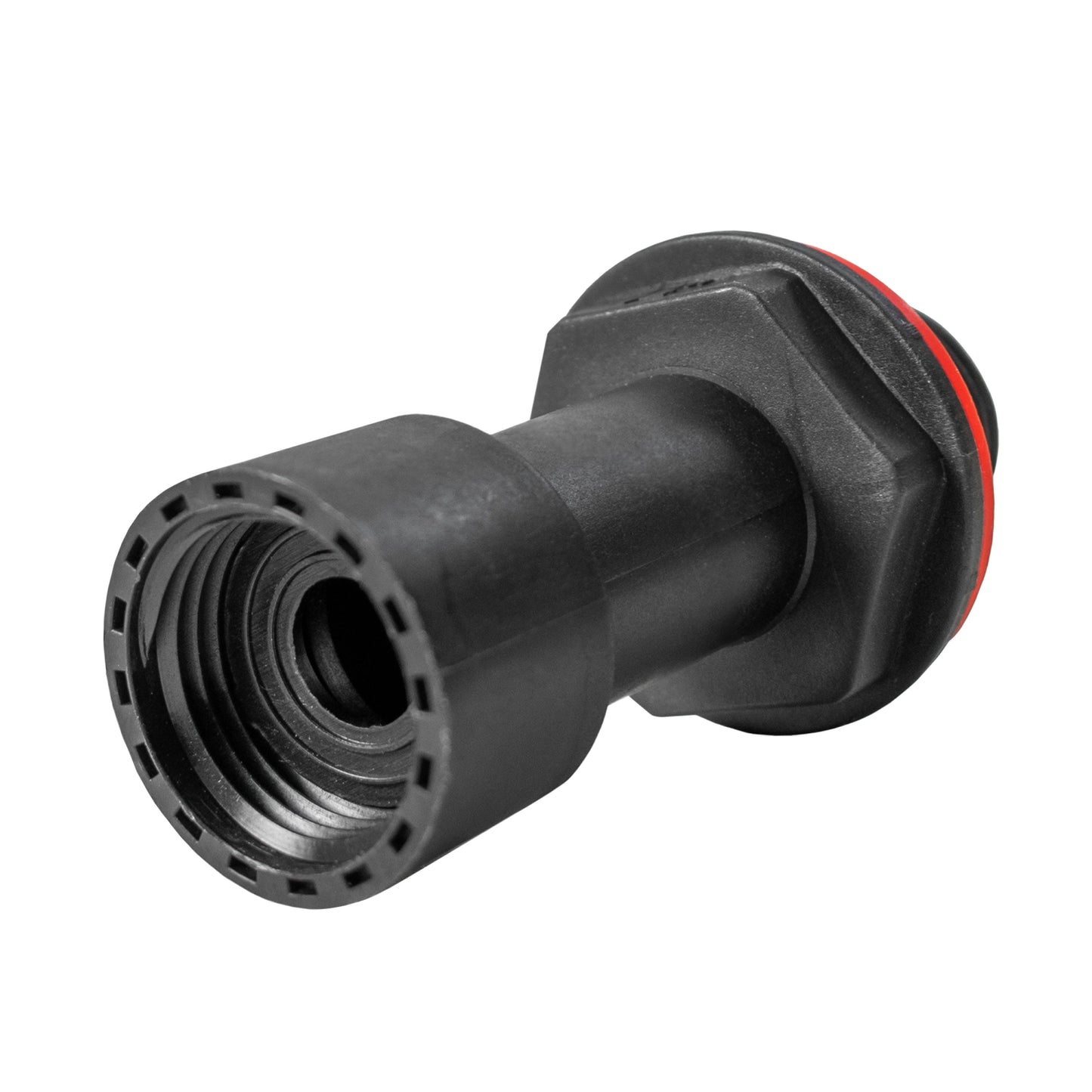 Water Butt Extension 3/4" BSPM-F