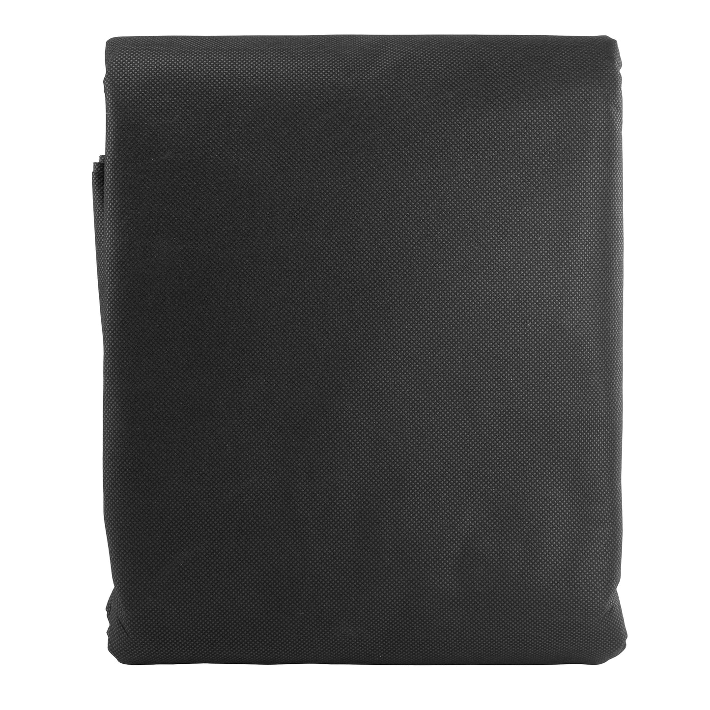 X0021PNG3X X 30, MYPURECORE 50gsm Pond Liner Underlay 3m x 3m - Tear-Resistant, Durable Garden Pool Foundation - Perfect for Wildlife and Decorative Ponds