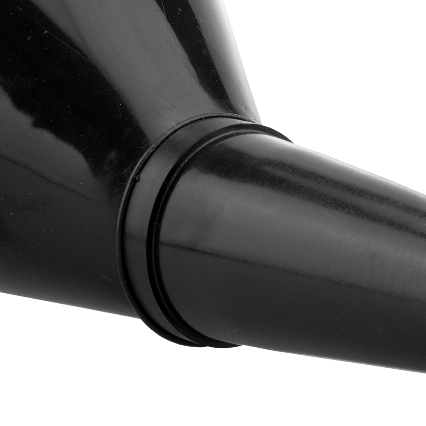 X0020YFWKP X46 BLACK FUNNEL
