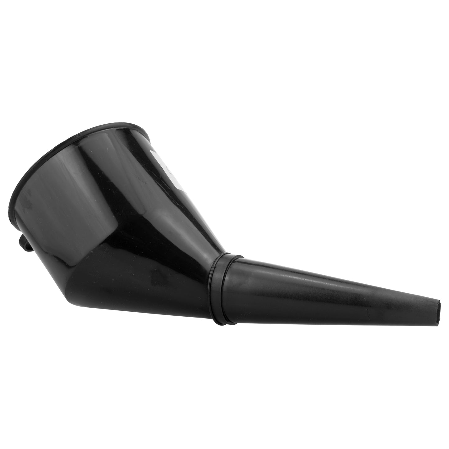 X0020YFWKP X46 BLACK FUNNEL