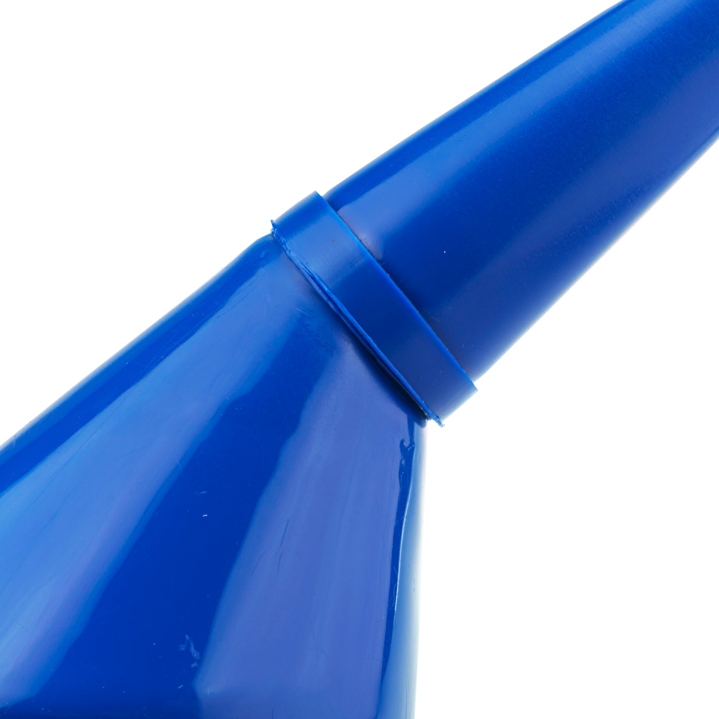 X0020Y9JGD X46 BLUE FUNNEL
