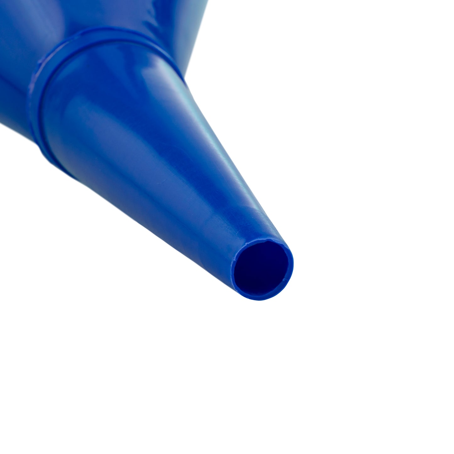 X0020Y9JGD X46 BLUE FUNNEL